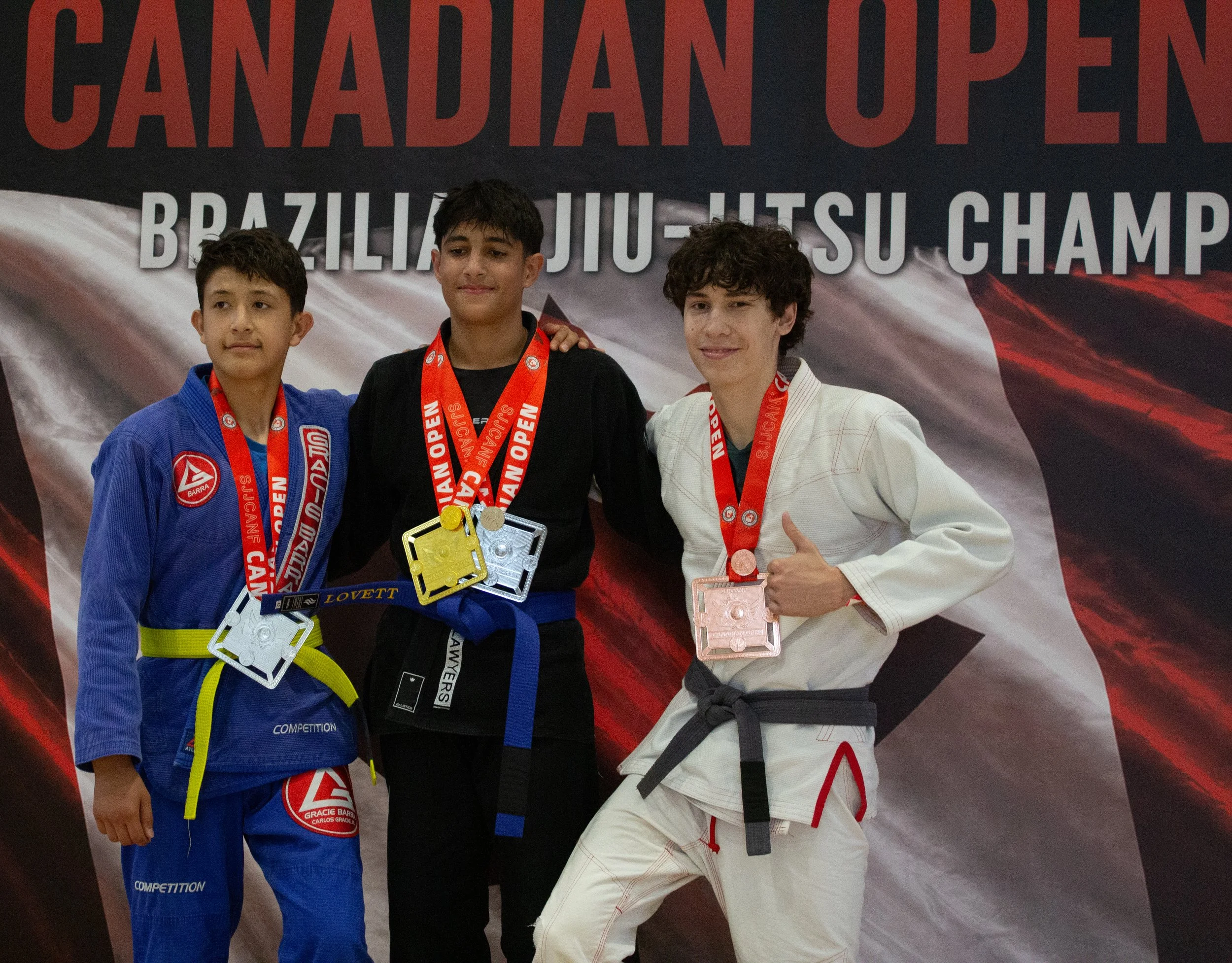 2026 Canadian Open-37.jpg