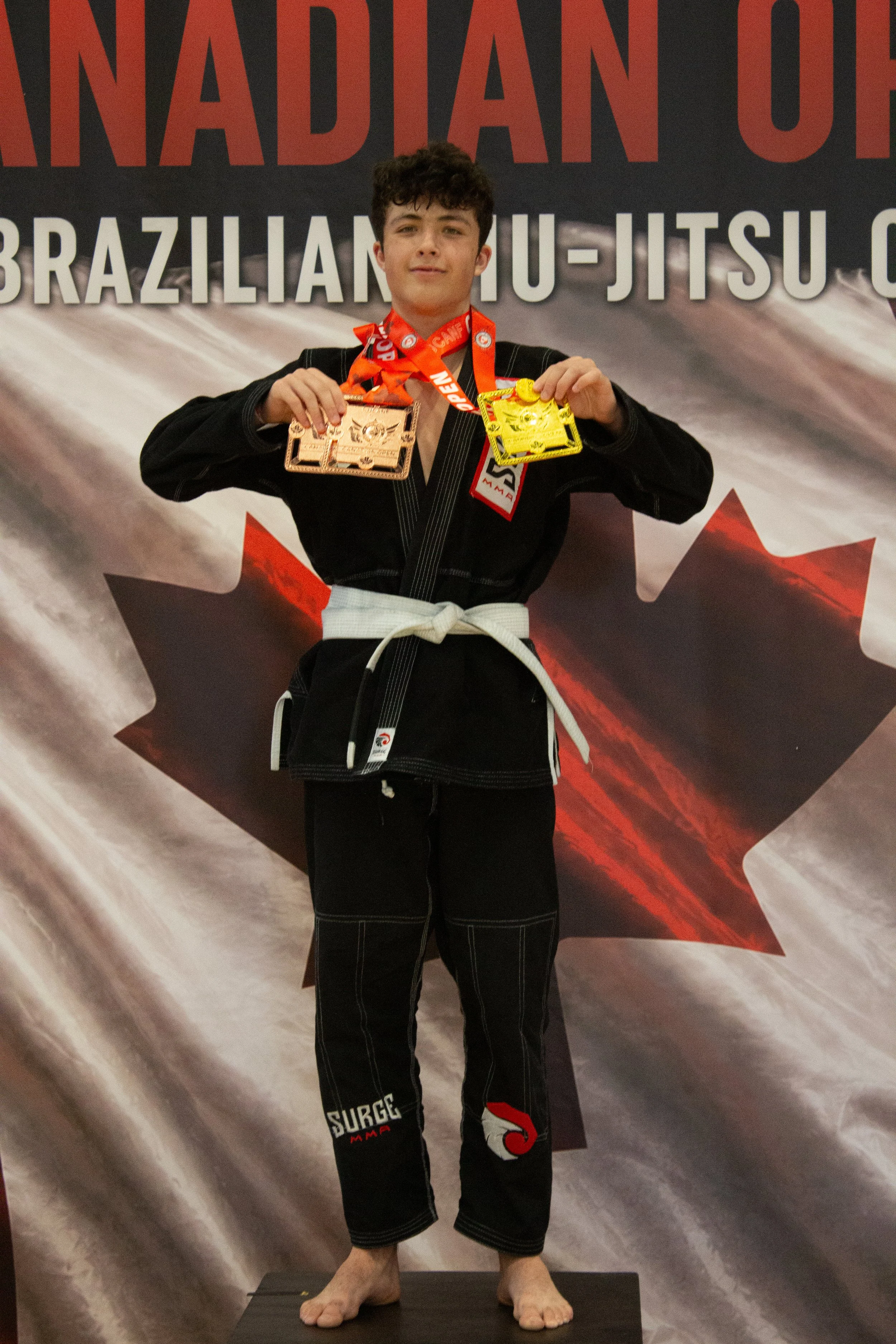 2026 Canadian Open-39-2.jpg