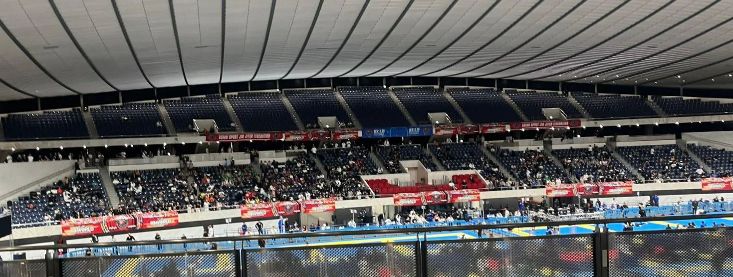 SJJIF Worlds 2026-50.jpg