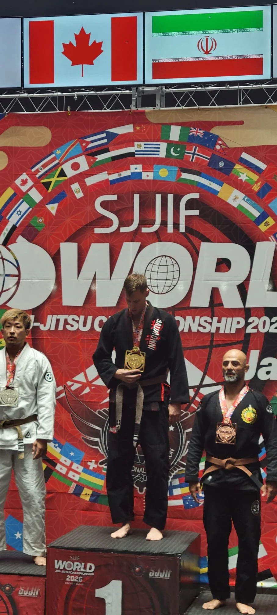 SJJIF Worlds 2026 Tokyo (125).jpeg