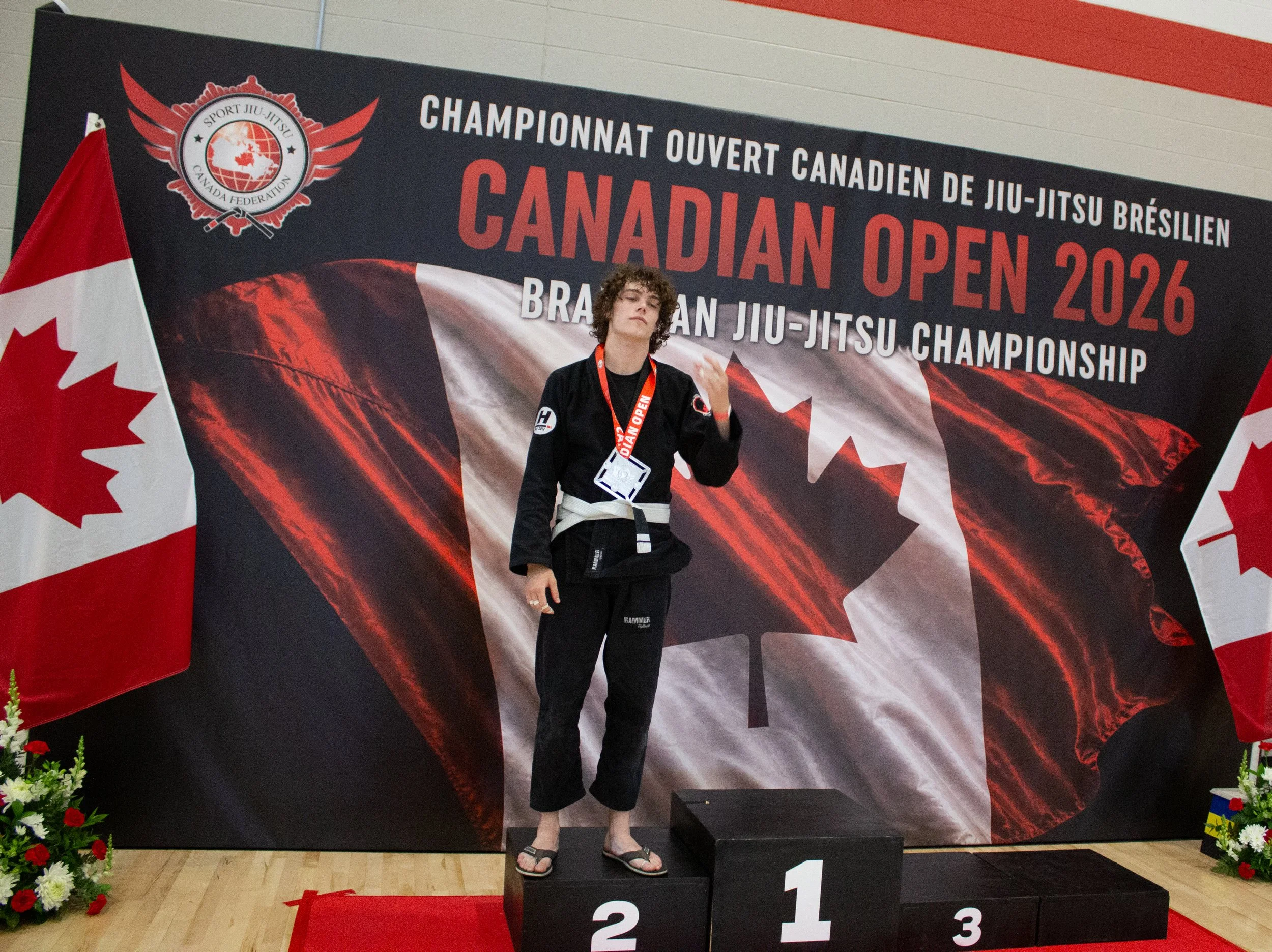 2026 Canadian Open-35-2.jpg