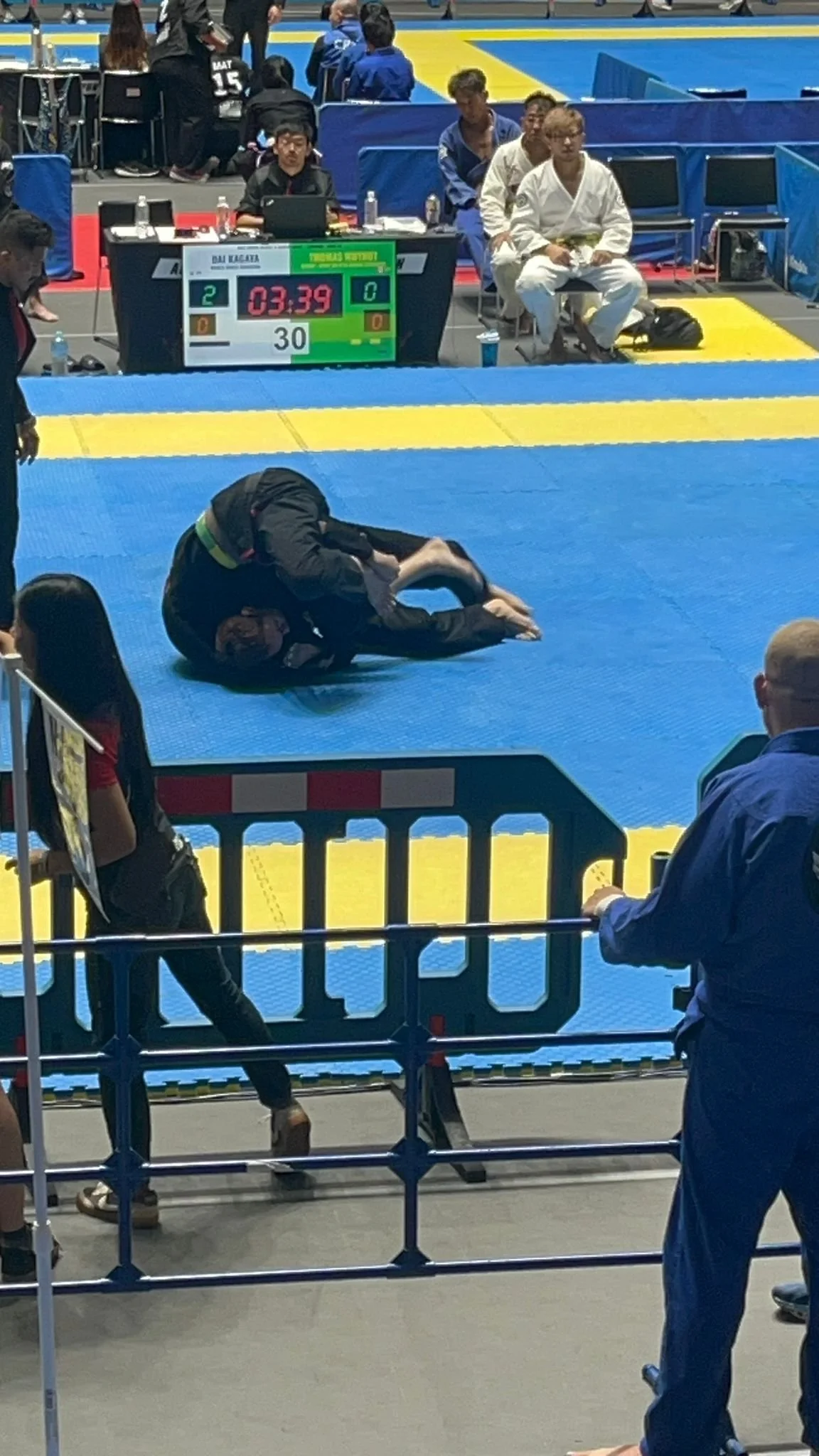 SJJIF Worlds 2026 Tokyo (81).jpeg