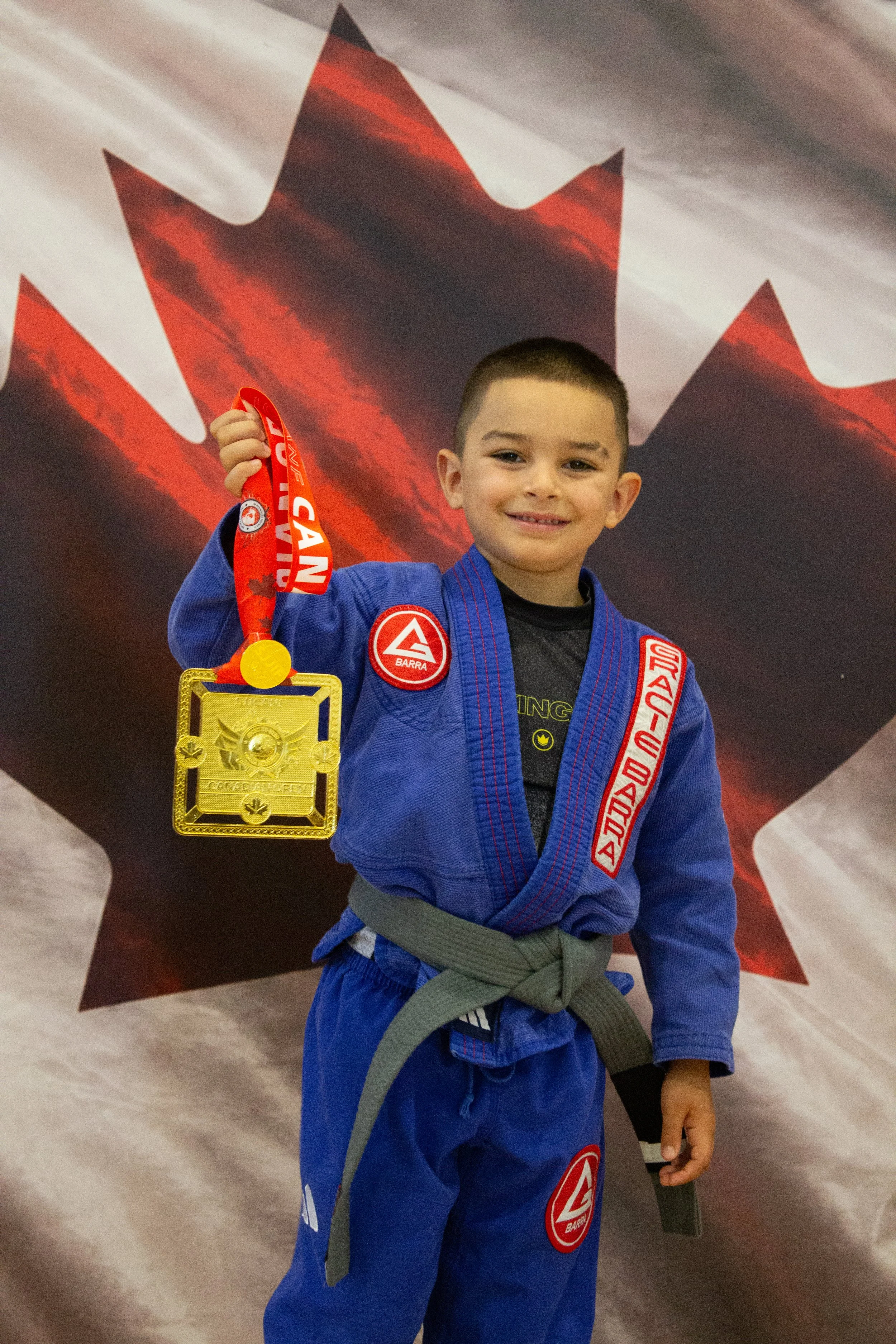 2026 Canadian Open-39-3.jpg
