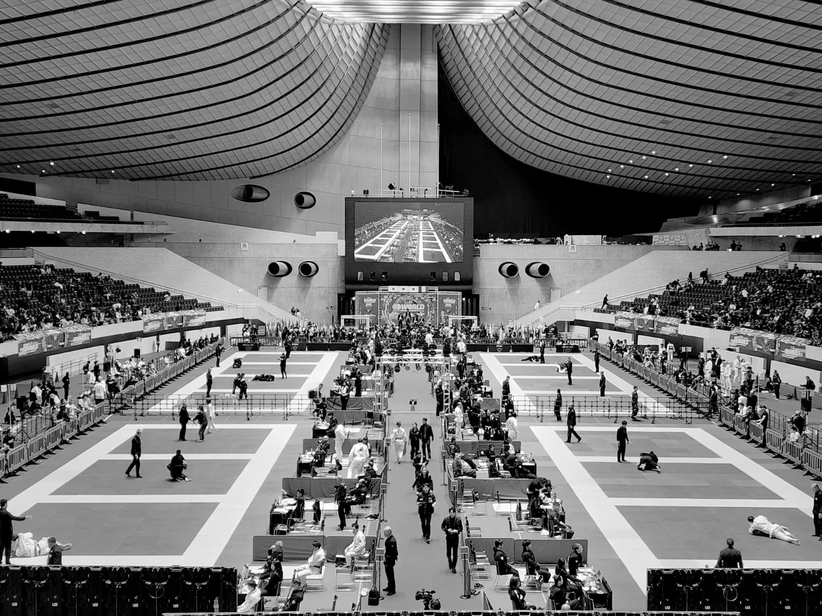 SJJIF Worlds 2026 Tokyo (230).jpeg