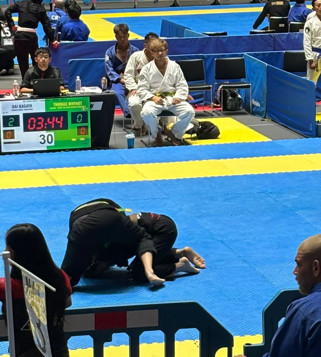 SJJIF Worlds 2026-62.jpg