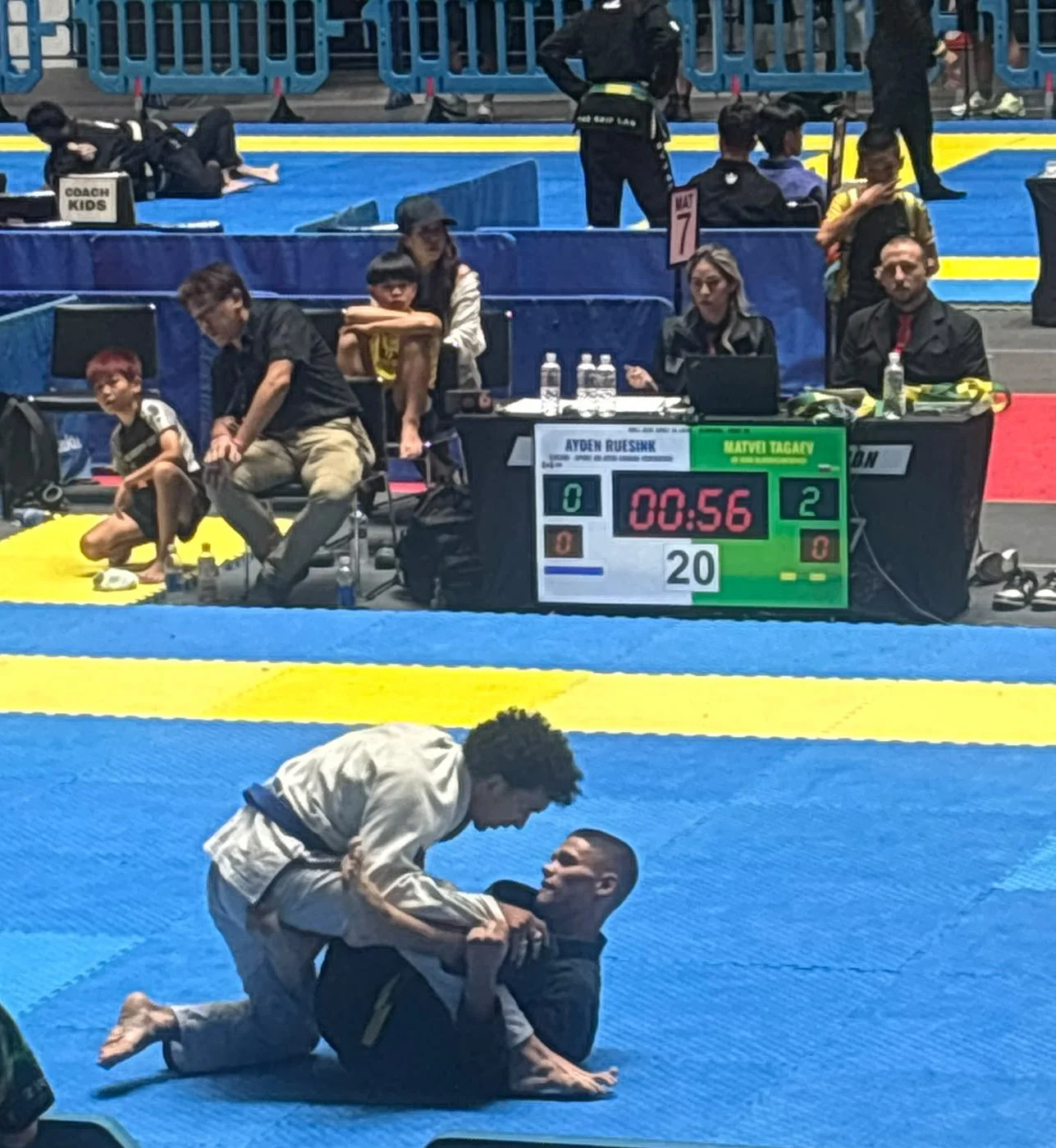 SJJIF Worlds 2026-173.jpg