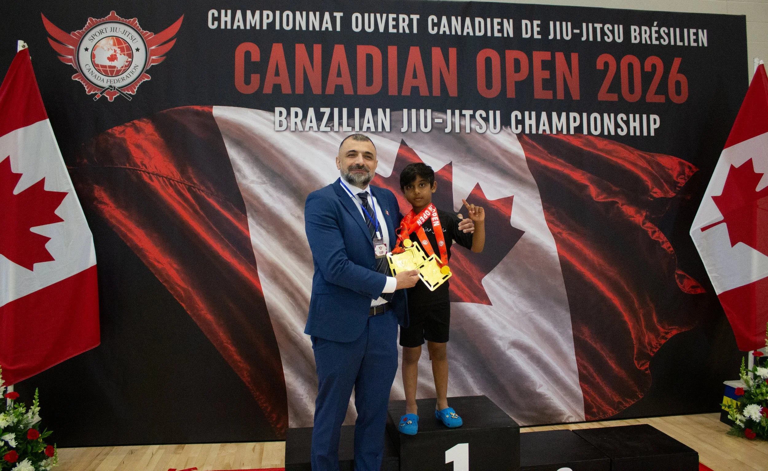 2026 Canadian Open-16-3.jpg