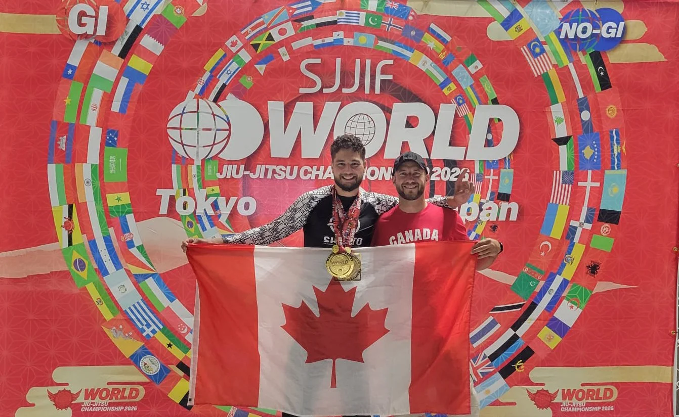 SJJIF Worlds 2026-193.jpg