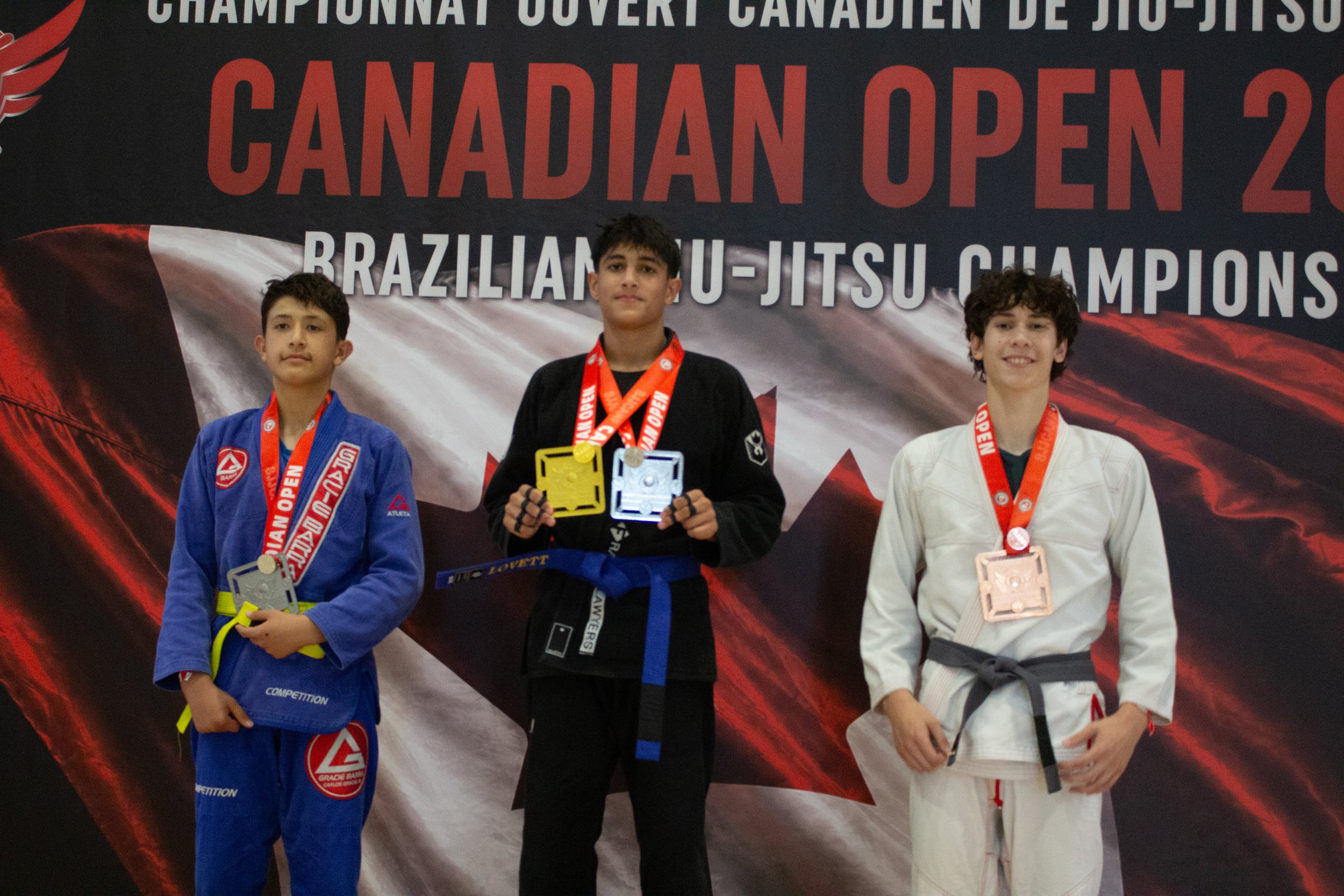 2026 Canadian Open-40.jpg