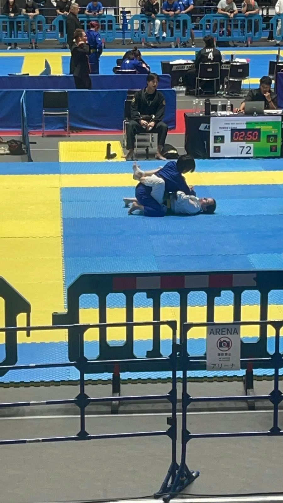 SJJIF Worlds 2026 Tokyo (186).jpeg