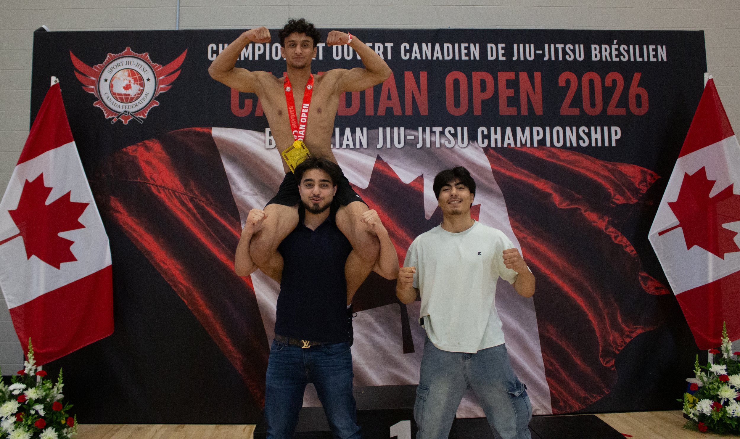 2026 Canadian Open-7.jpg
