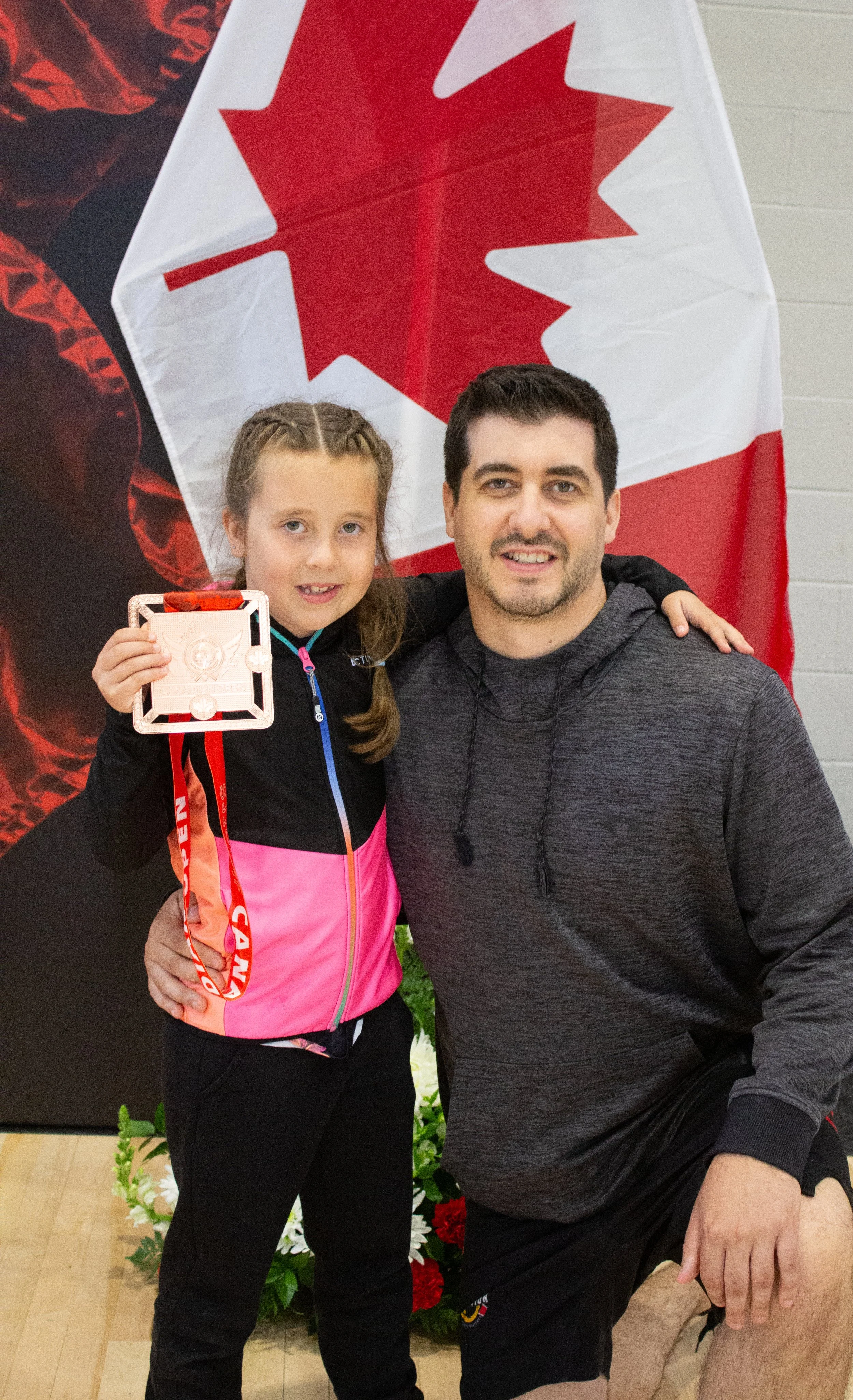2026 Canadian Open-28-4.jpg