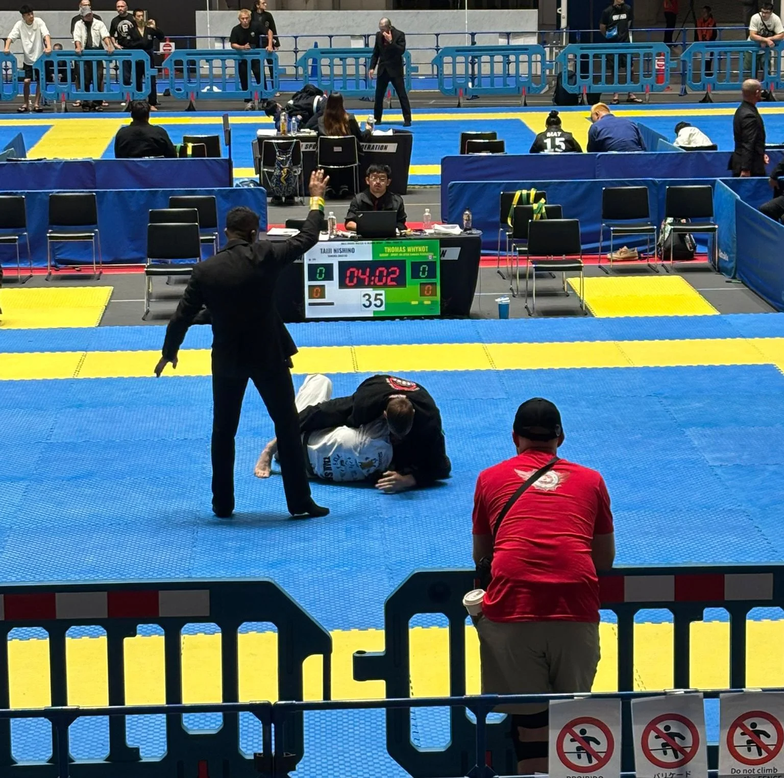 SJJIF Worlds 2026-76.jpg