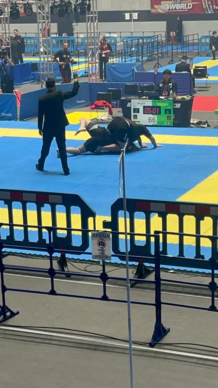 SJJIF Worlds 2026 Tokyo (35).jpeg