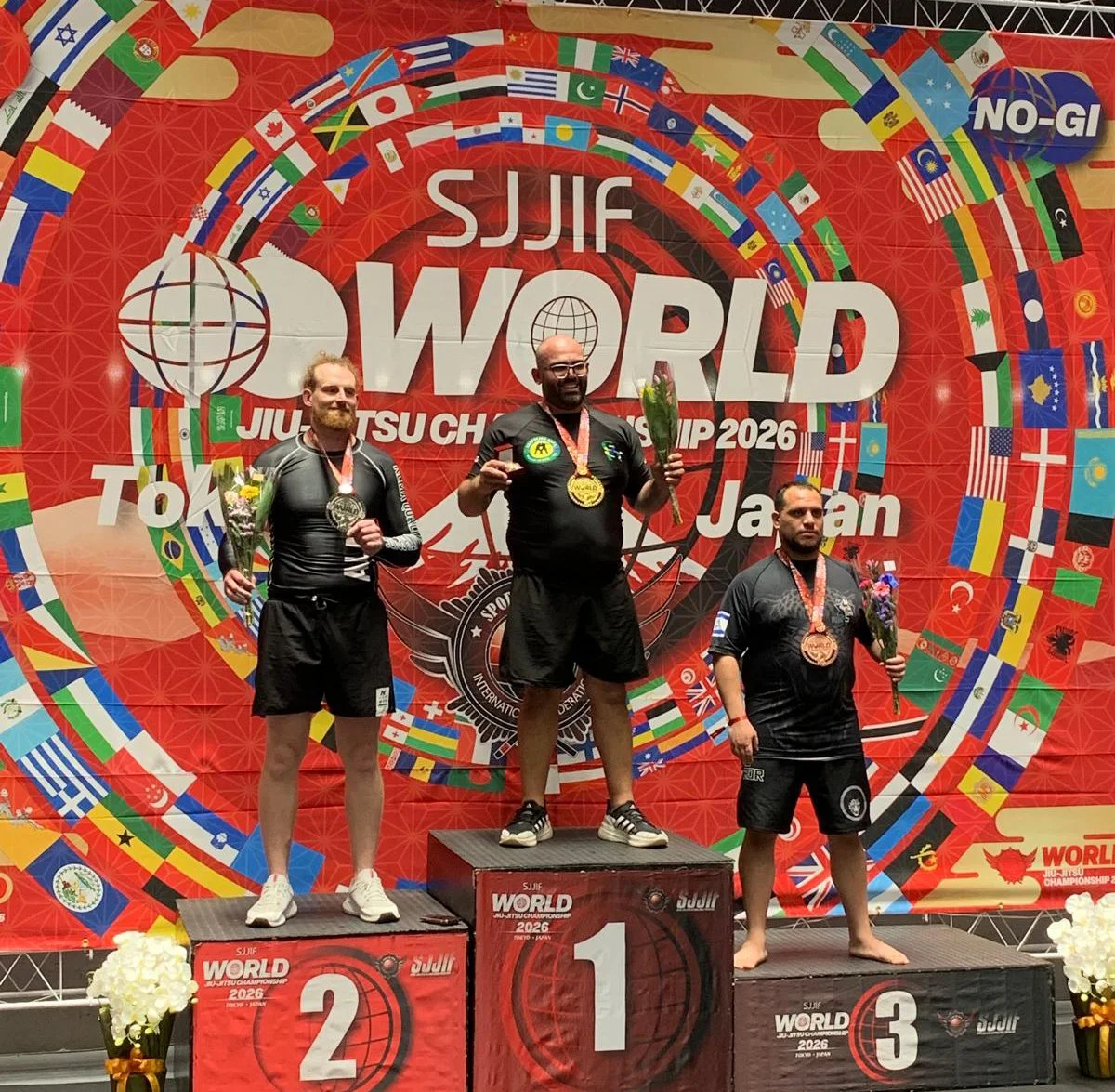 SJJIF Worlds 2026-18.jpg