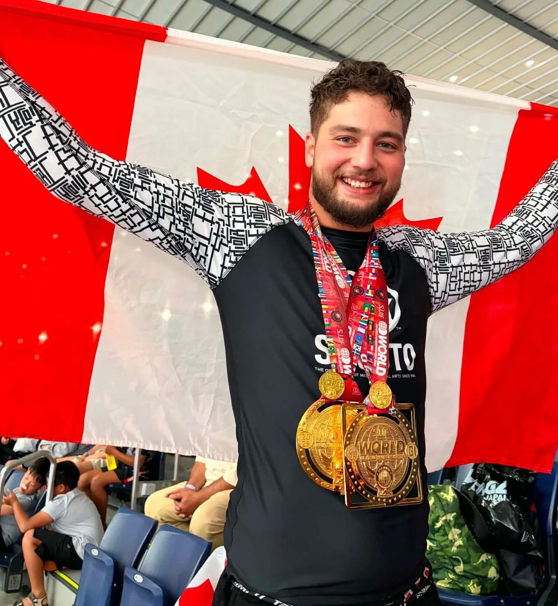 SJJIF Worlds 2026-8.jpg