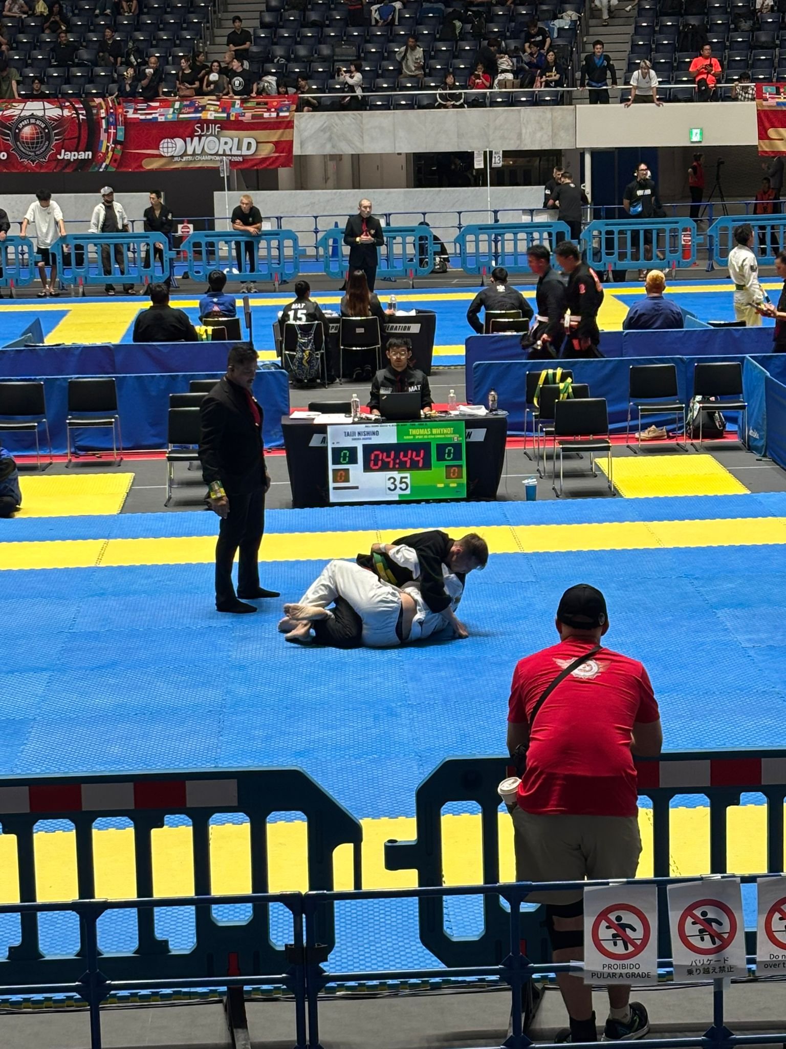 SJJIF Worlds 2026 Tokyo (132).jpeg