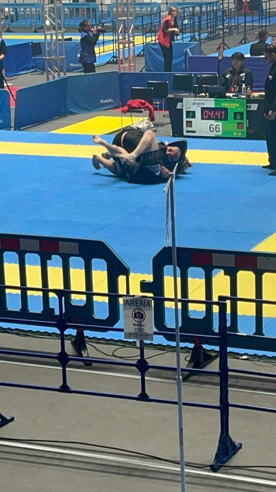 SJJIF Worlds 2026 Tokyo (37).jpeg