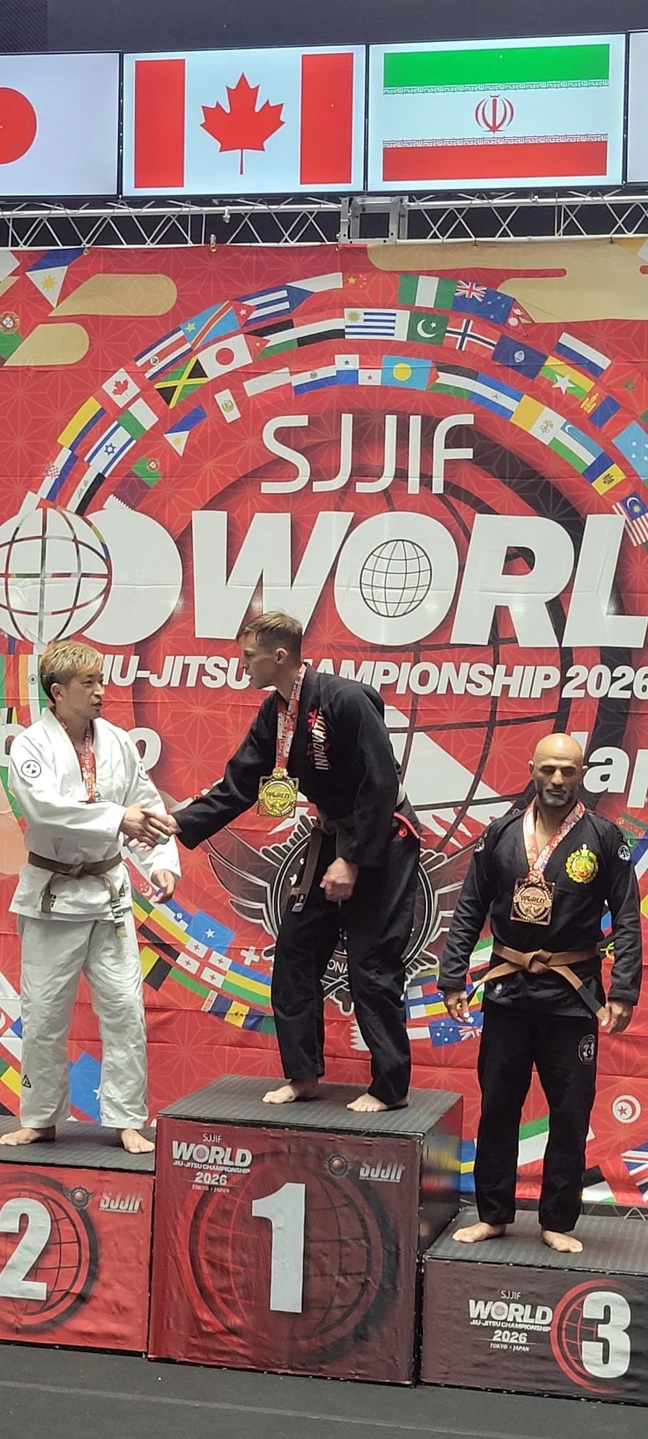 SJJIF Worlds 2026 Tokyo (111).jpeg