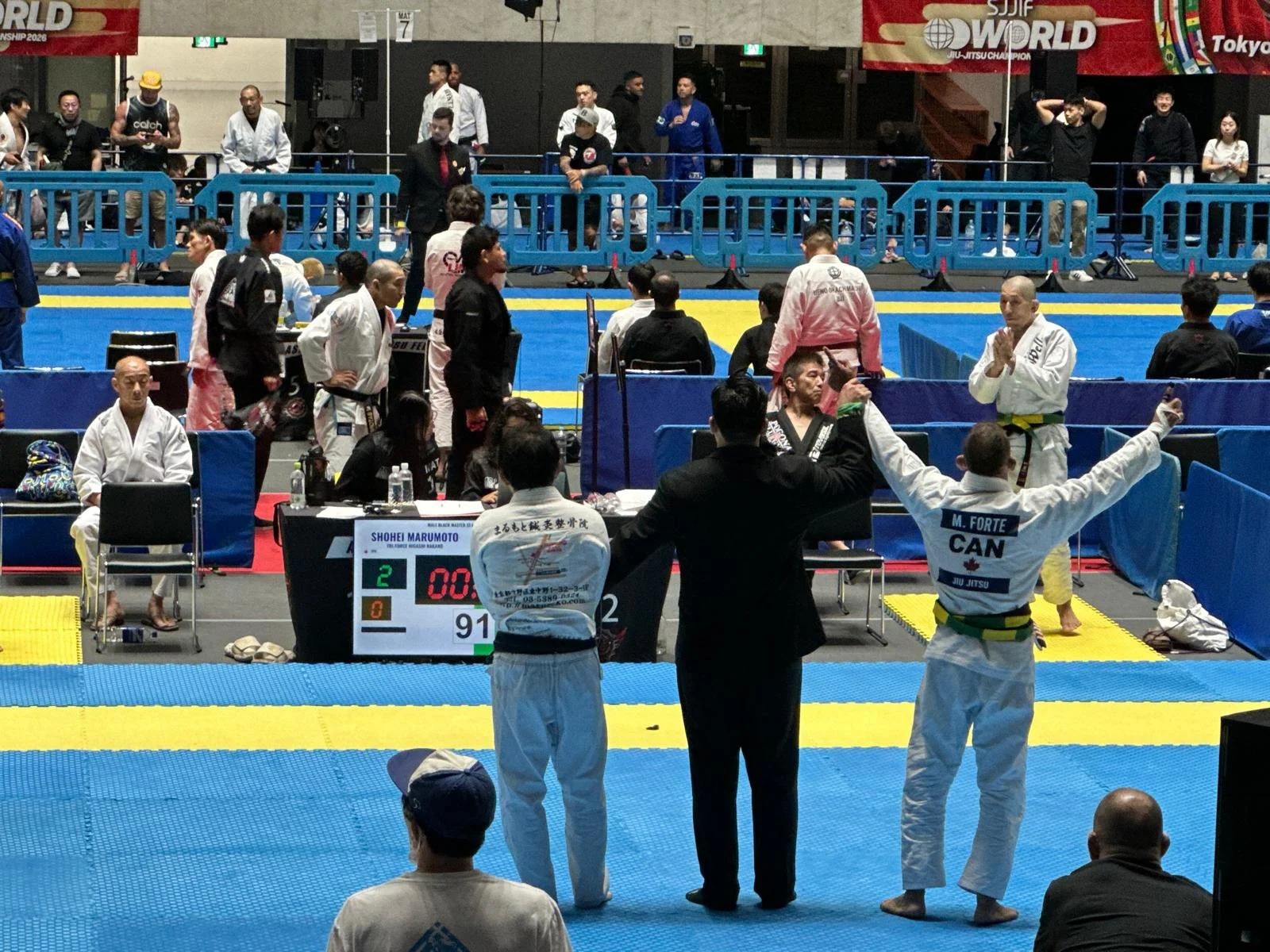 SJJIF Worlds 2026-118.jpg