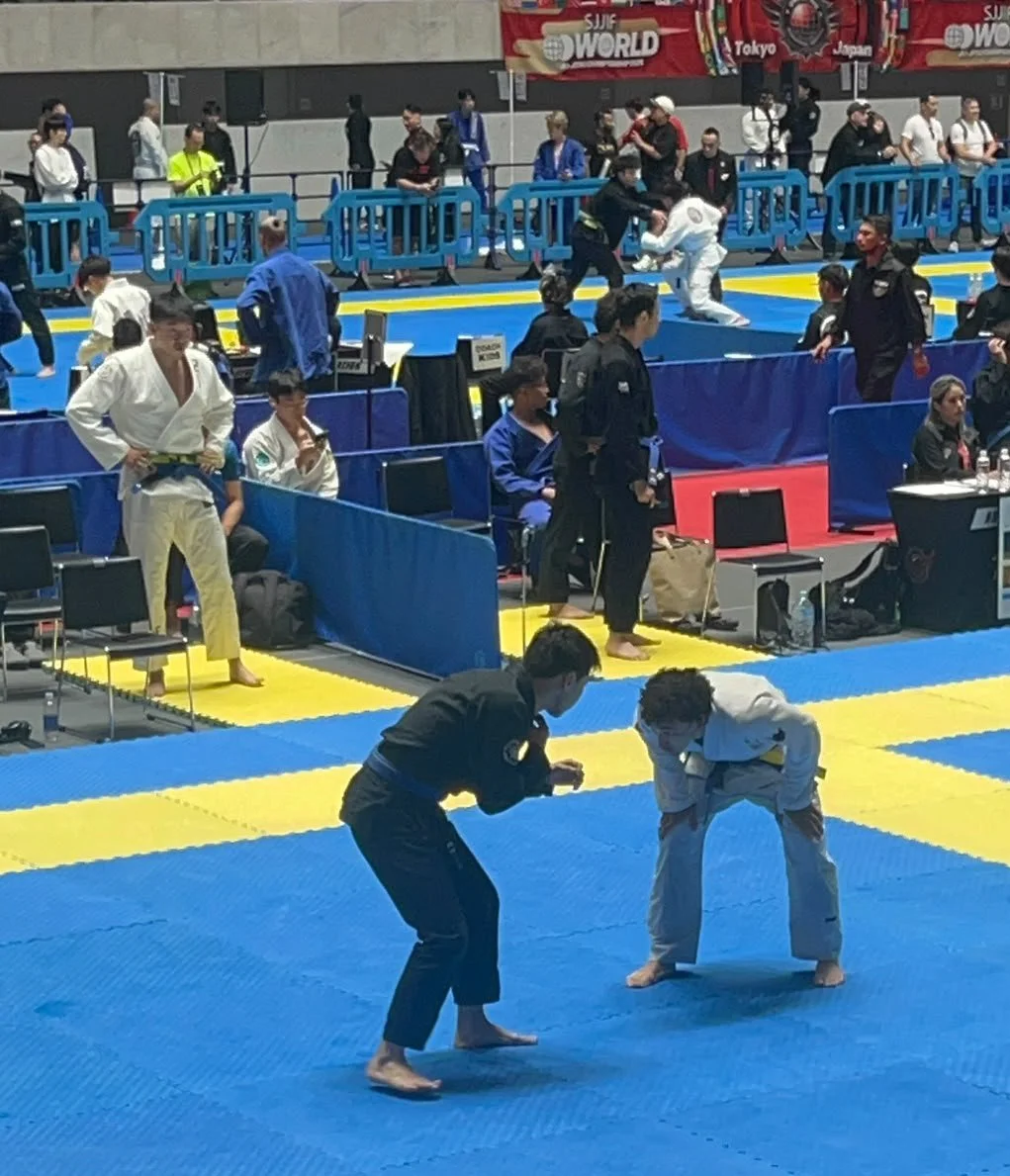 SJJIF Worlds 2026-161.jpg