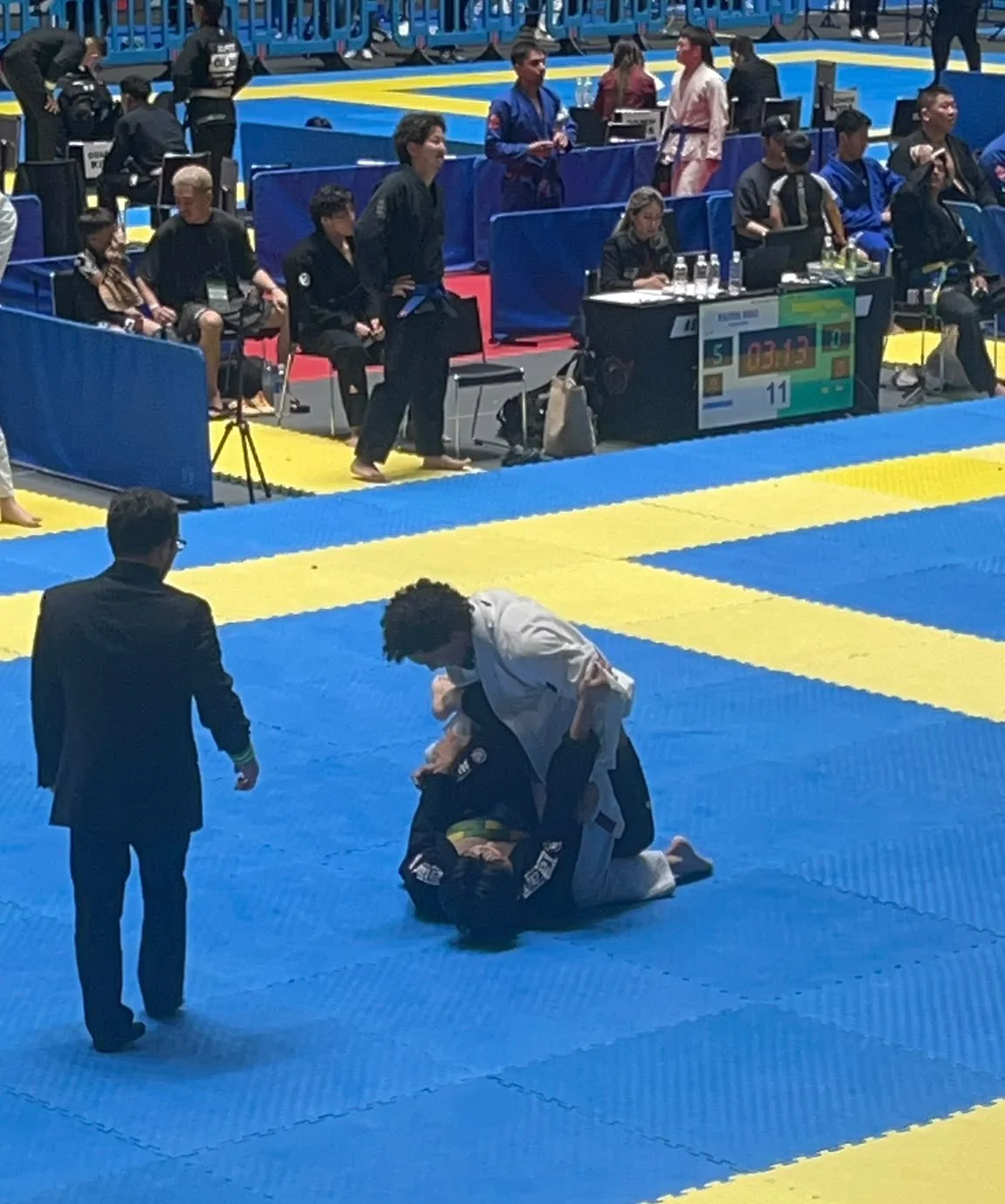SJJIF Worlds 2026-151.jpg