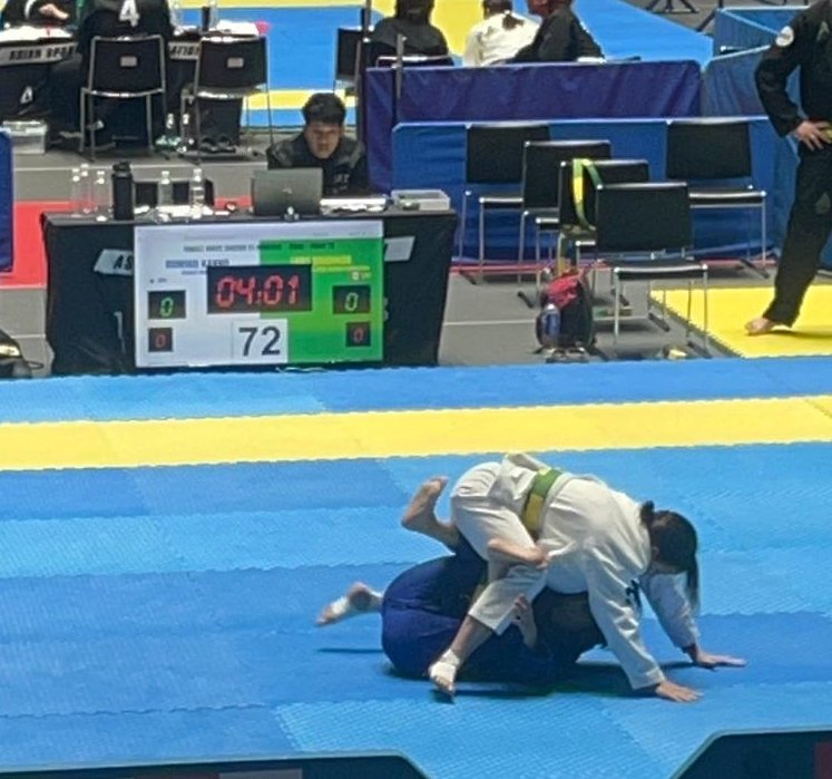 SJJIF Worlds 2026-97.jpg