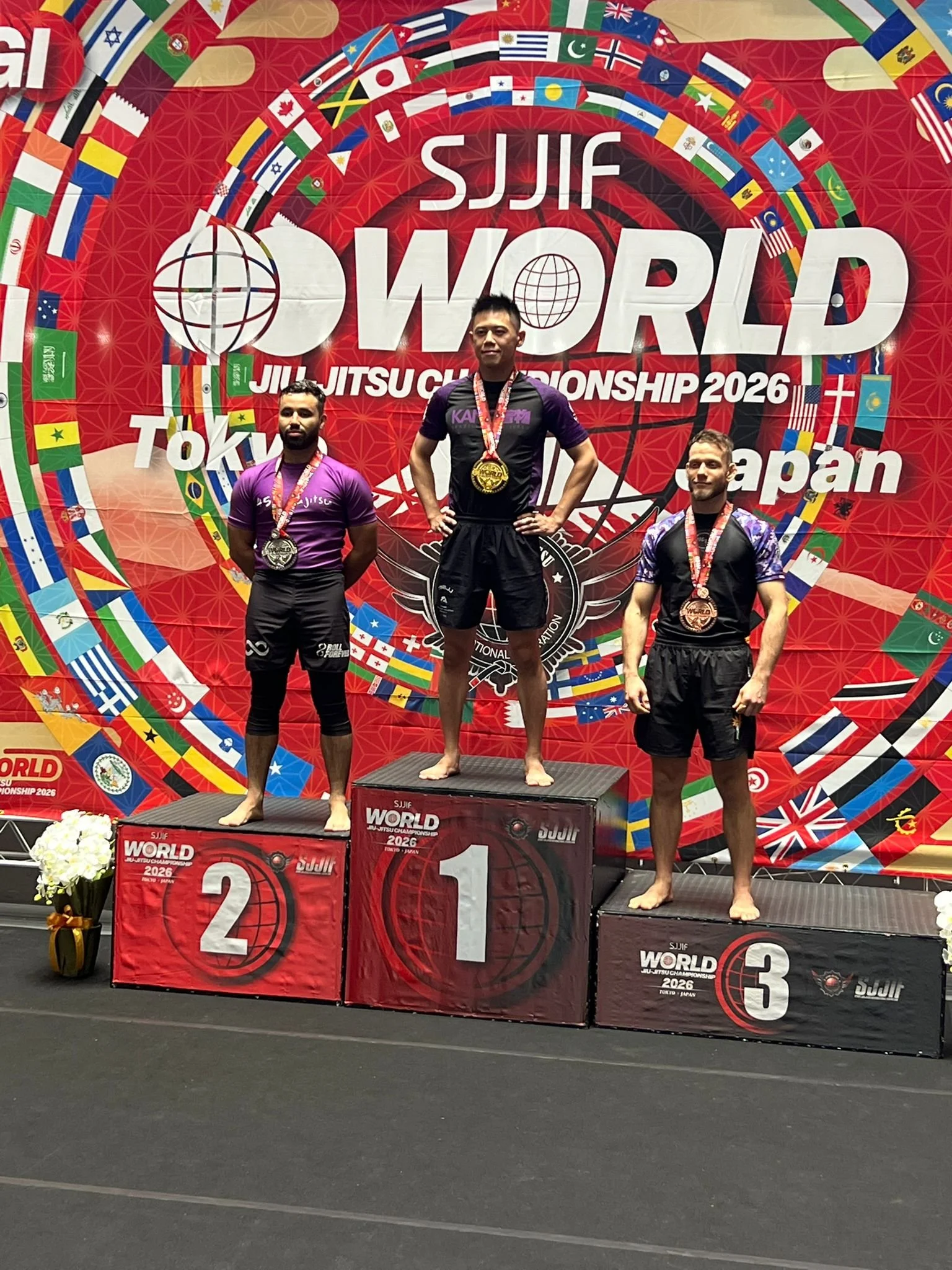 SJJIF Worlds 2026 Tokyo (107).jpeg