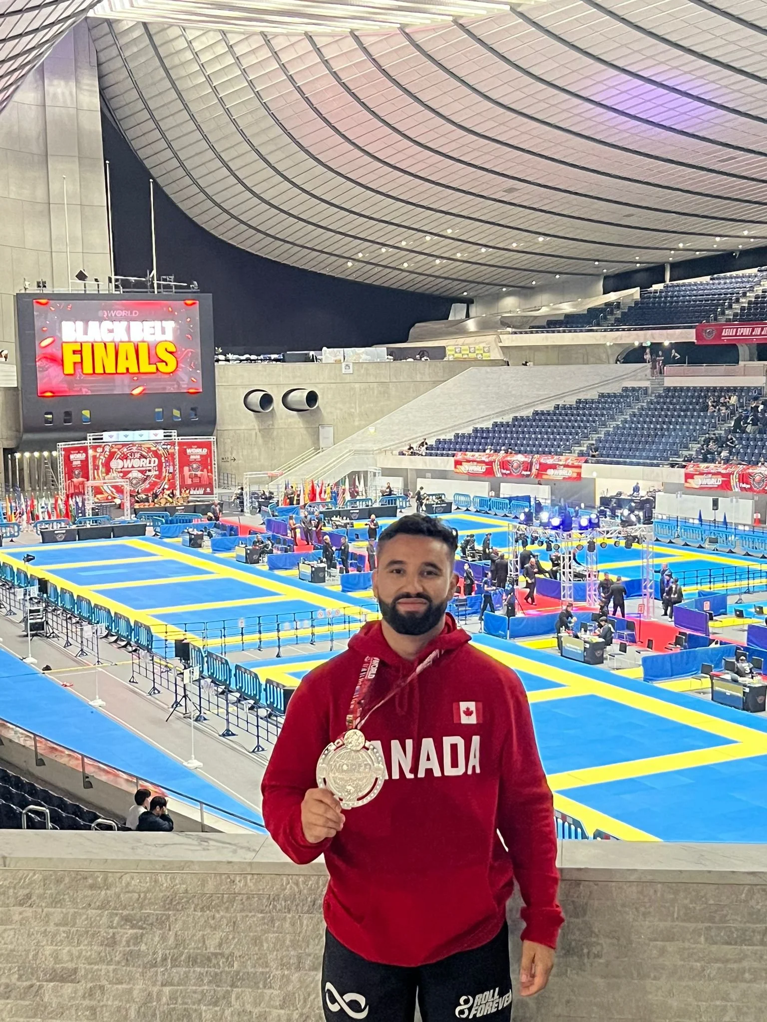 SJJIF Worlds 2026 Tokyo (106).jpeg