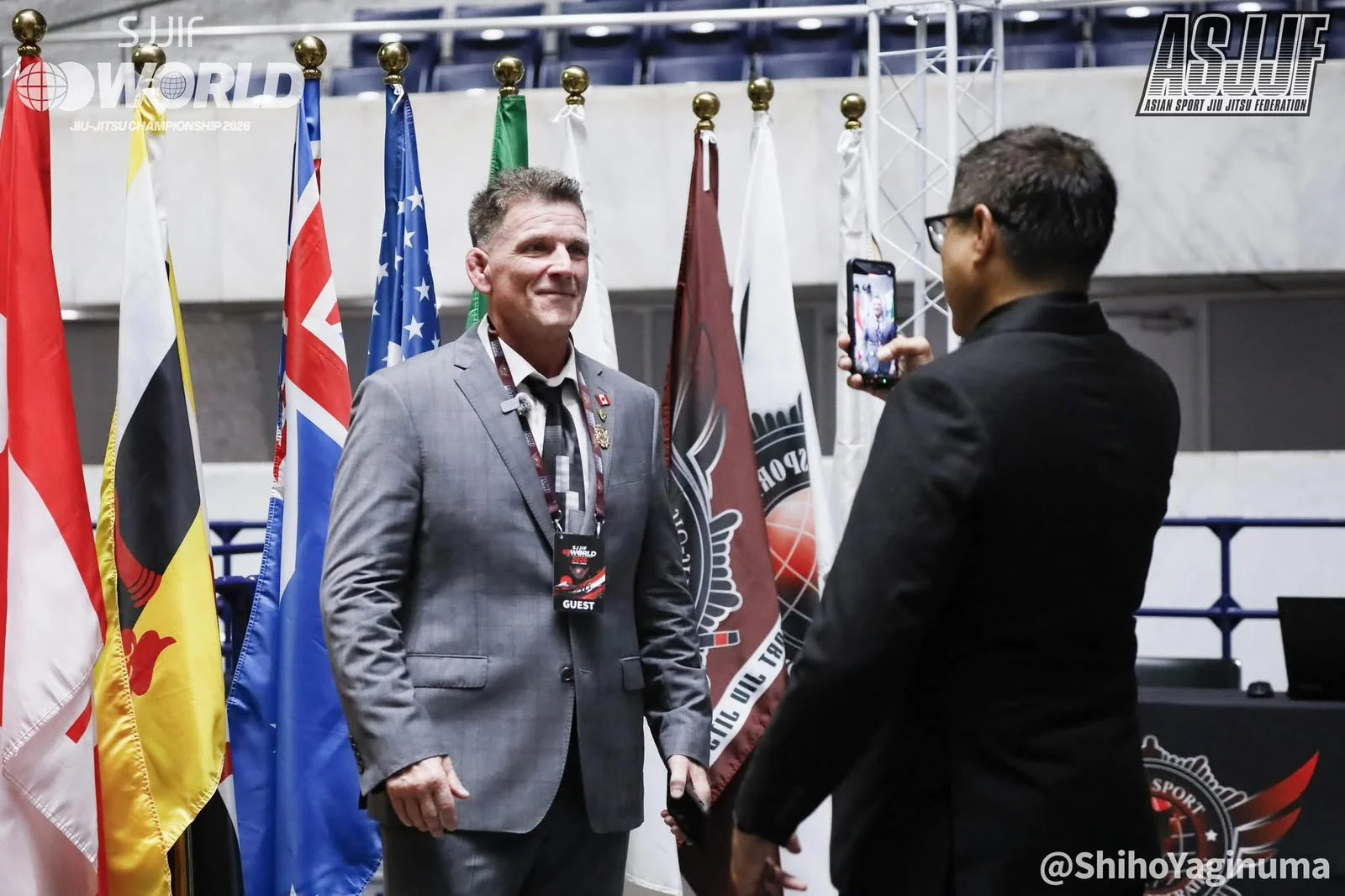 SJJIF Worlds 2026-3.jpg
