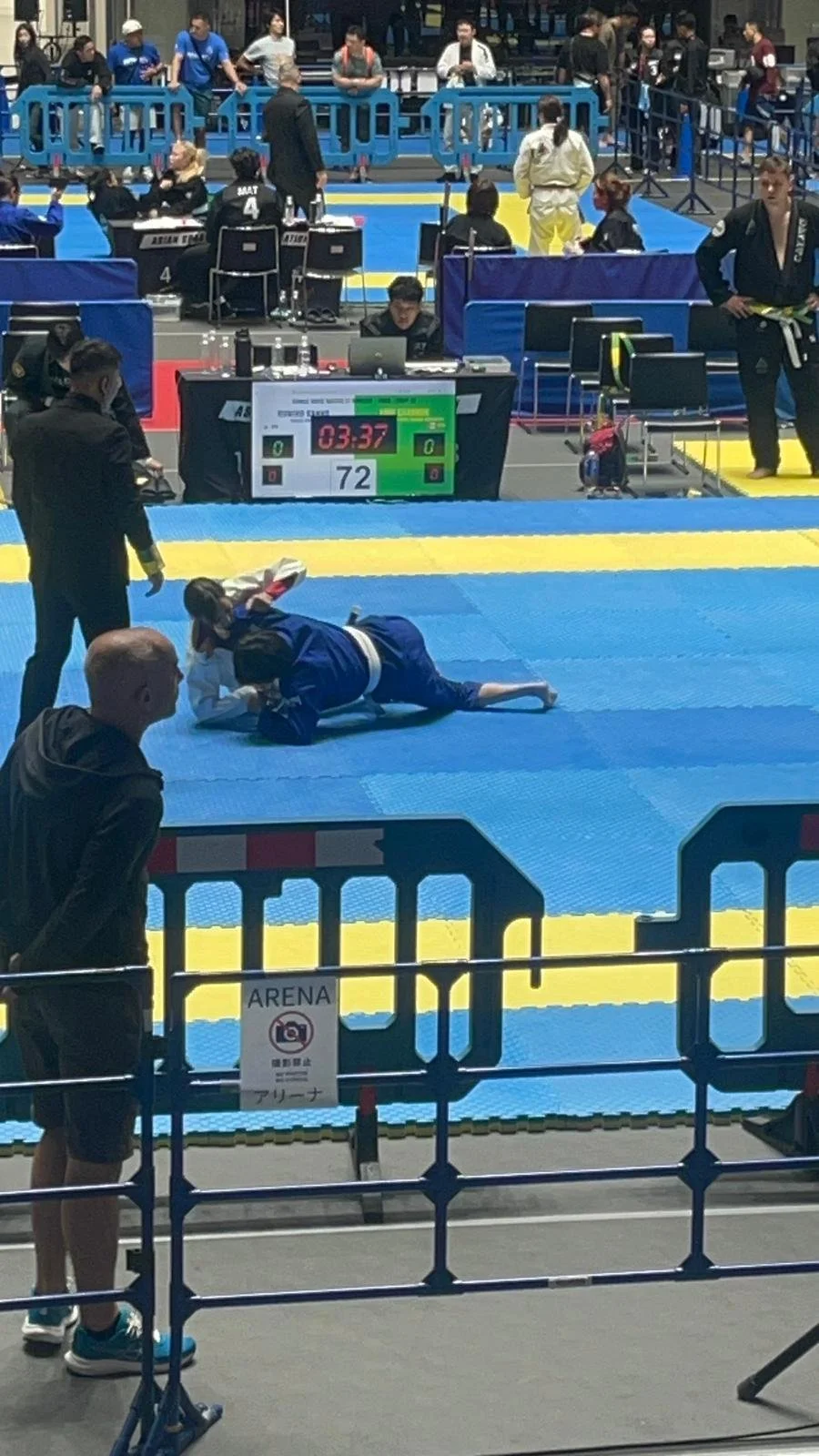SJJIF Worlds 2026 Tokyo (187).jpeg