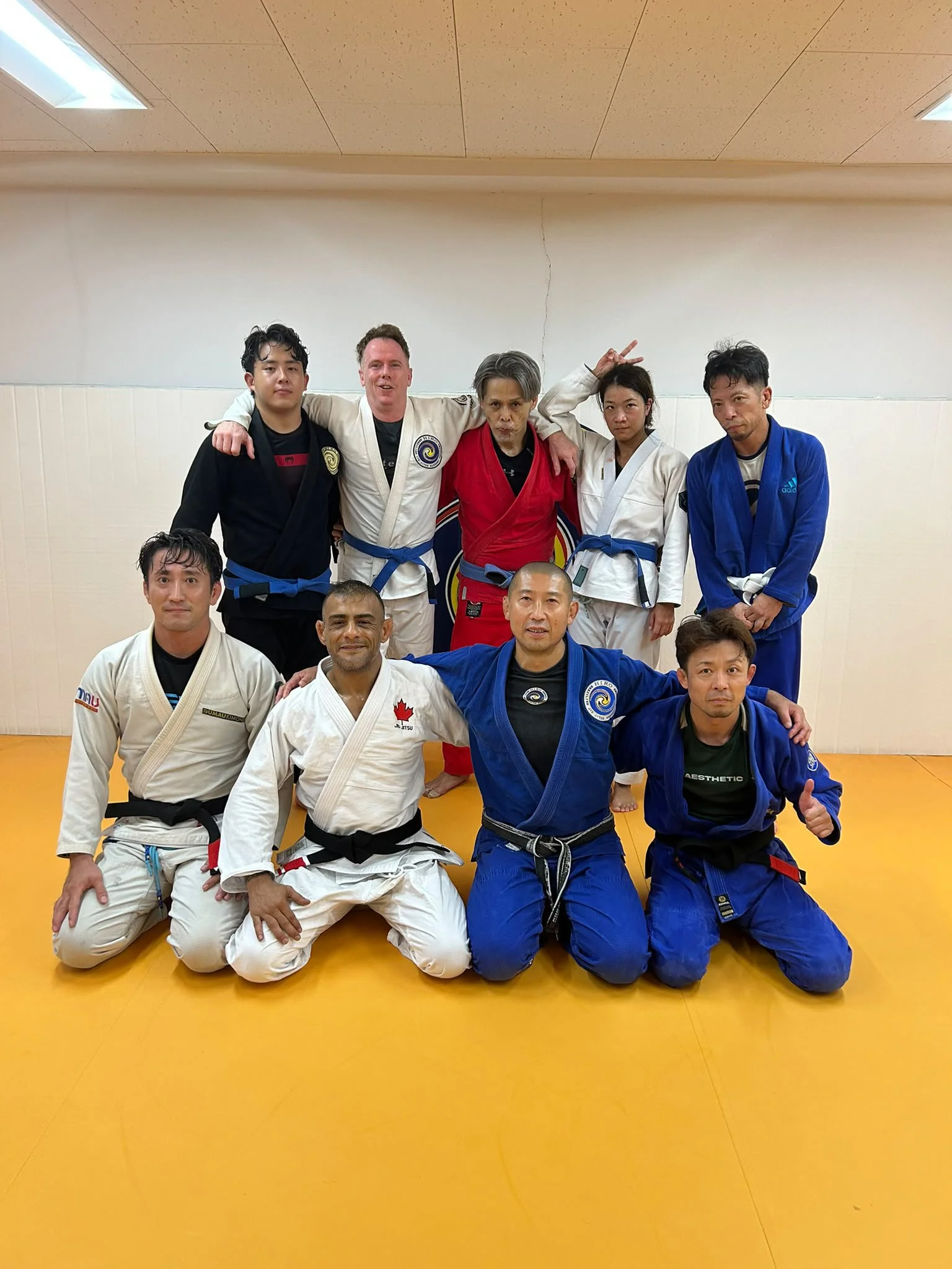SJJIF Worlds 2026-4.jpg