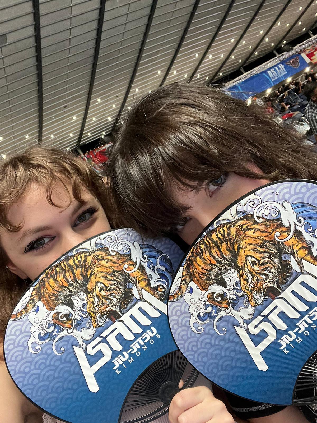 SJJIF Worlds 2026-49.jpg