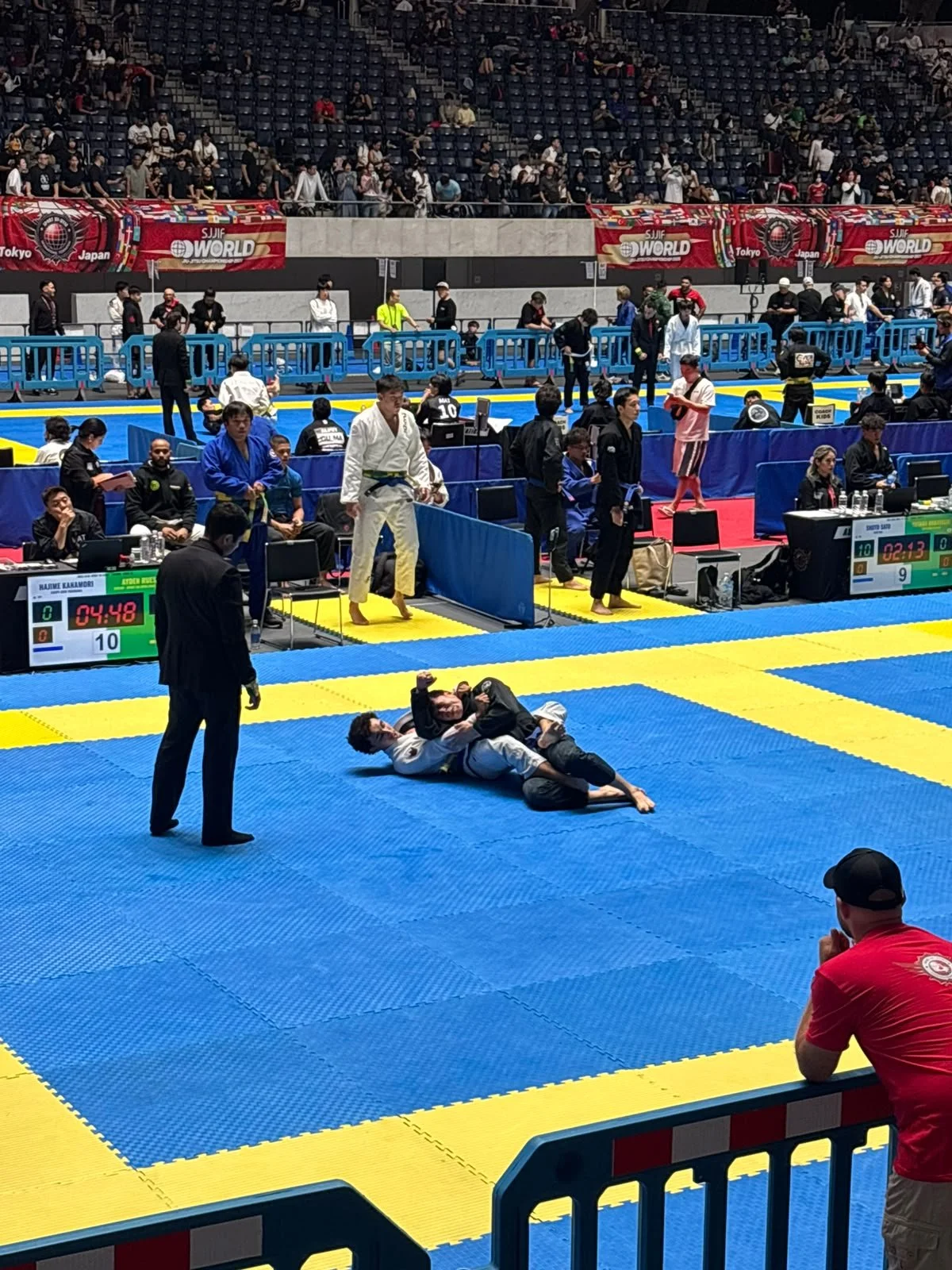 SJJIF Worlds 2026 Tokyo (249).jpeg