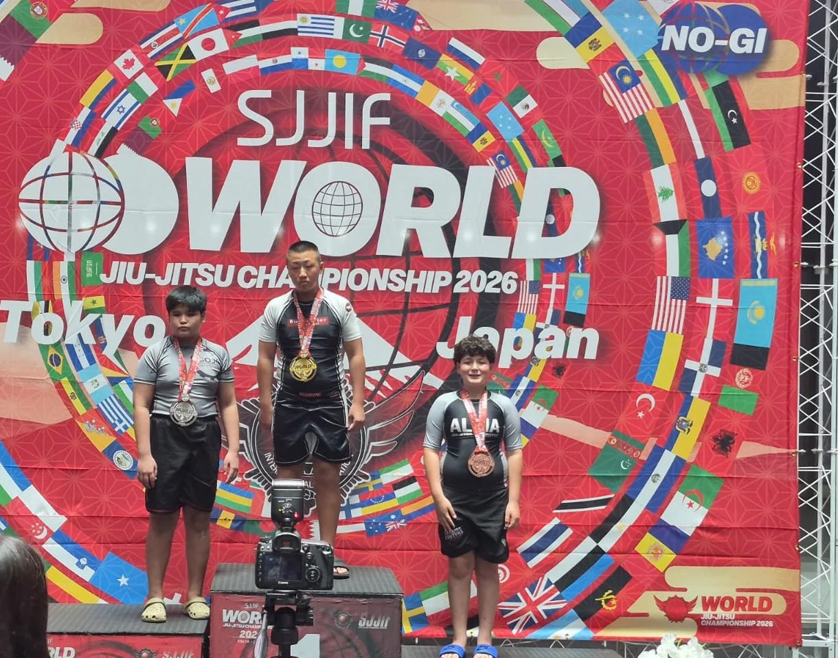 SJJIF Worlds 2026-6.jpg