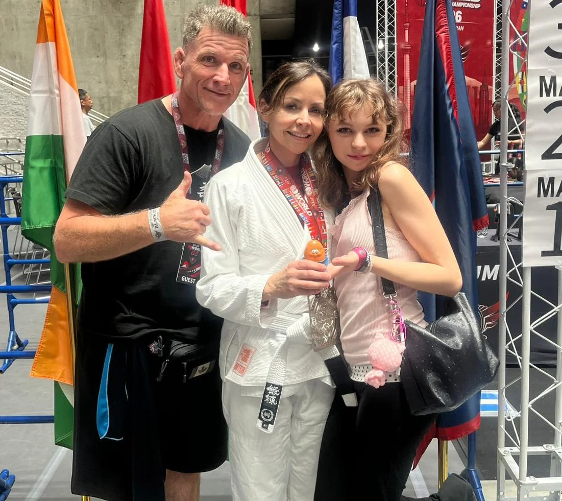 SJJIF Worlds 2026-108.jpg