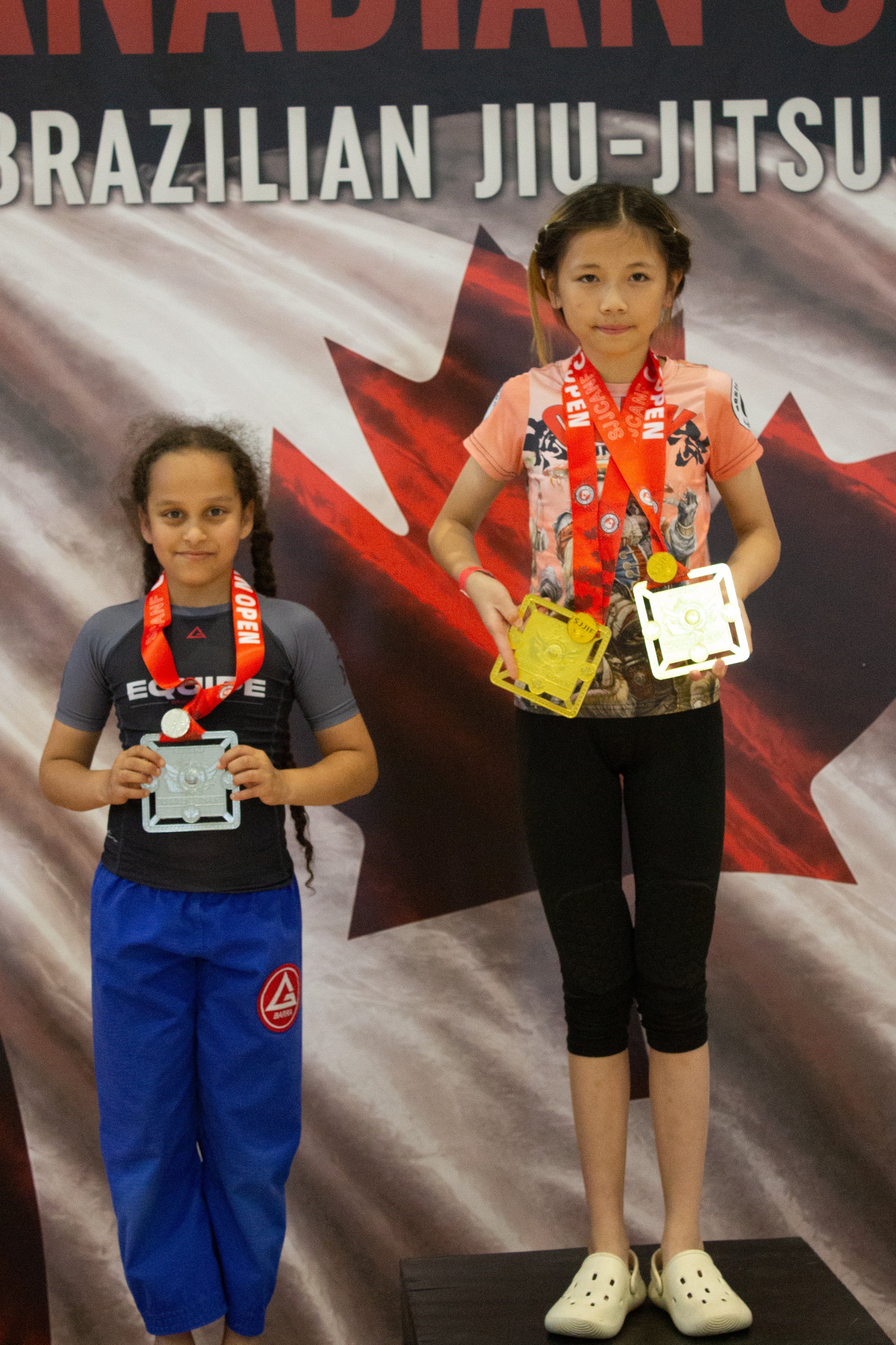 2026 Canadian Open-12-3.jpg