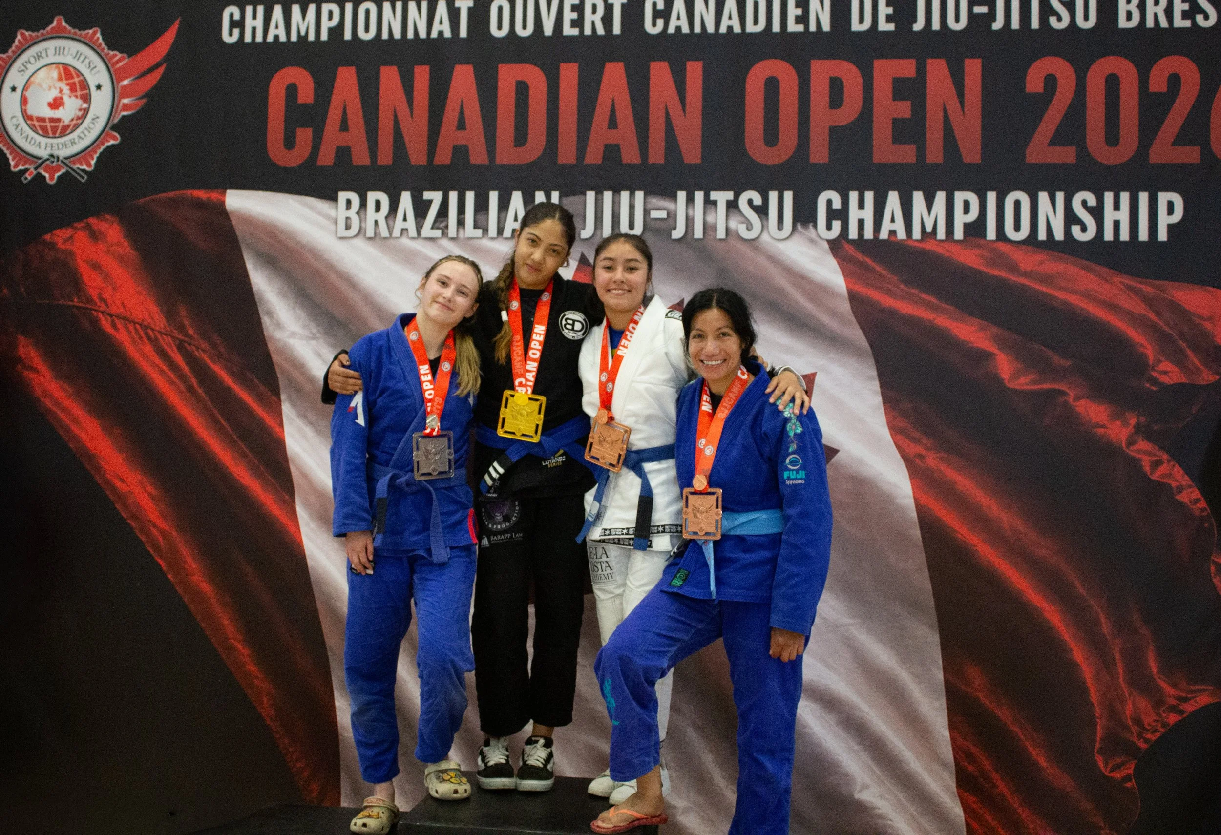 2026 Canadian Open-20.jpg