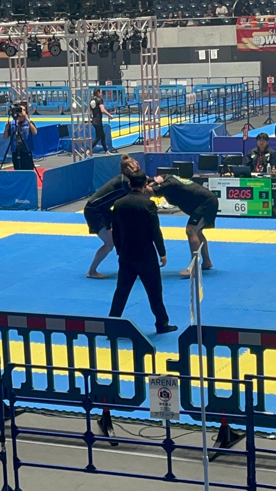 SJJIF Worlds 2026 Tokyo (24).jpeg