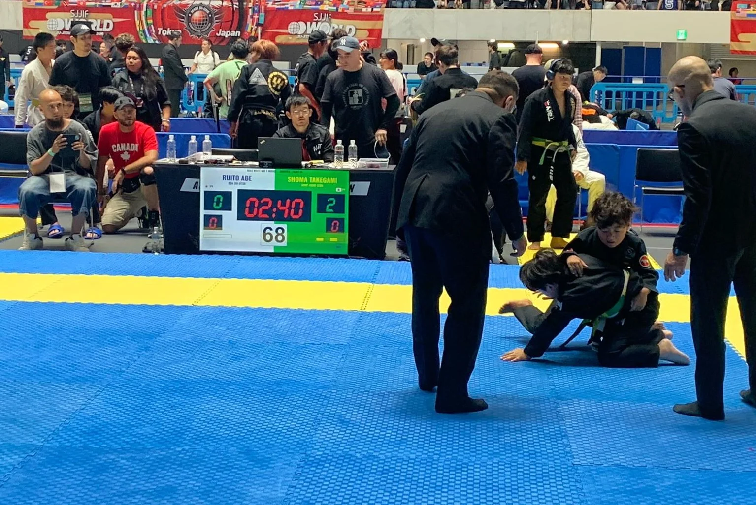 SJJIF Worlds 2026-209.jpg