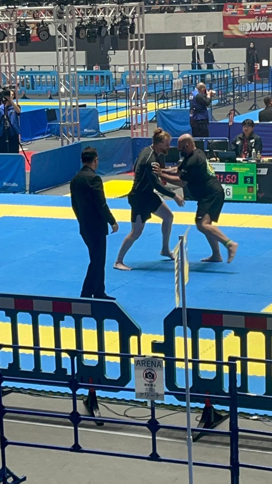 SJJIF Worlds 2026 Tokyo (19).jpeg