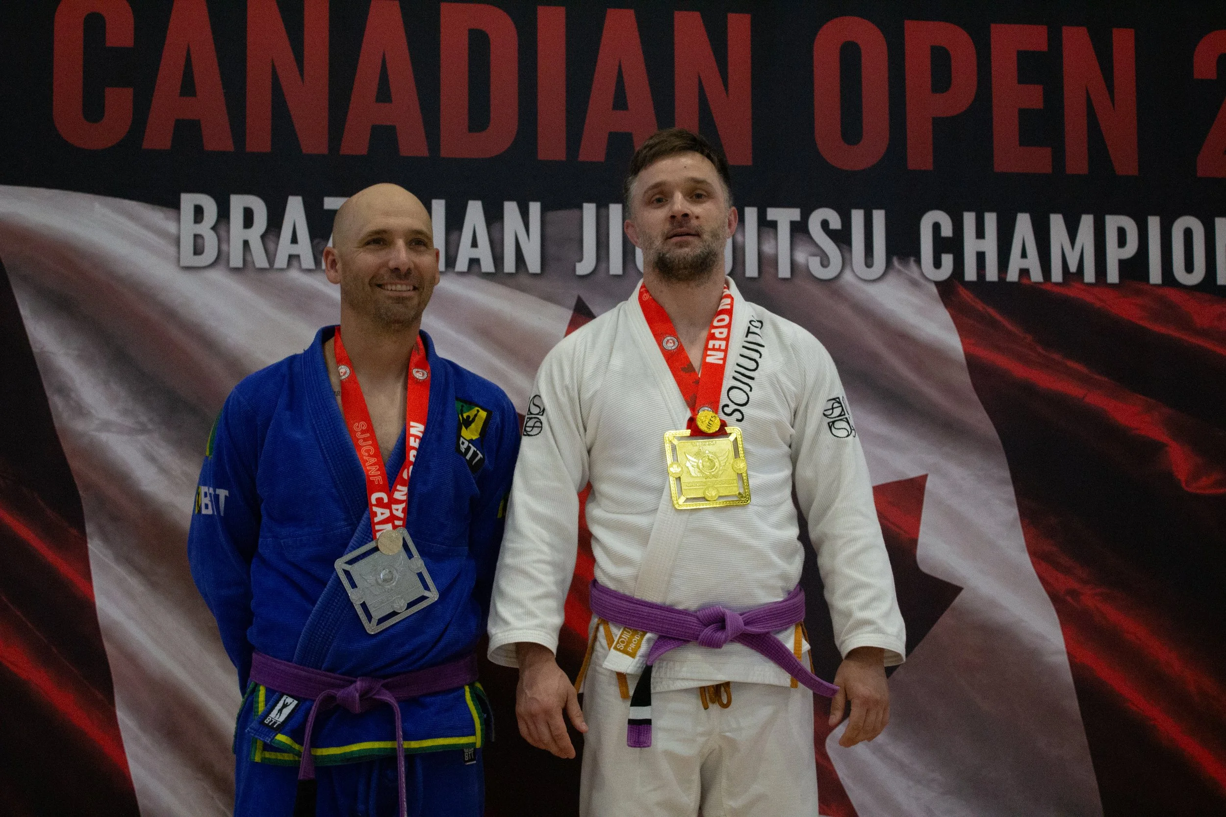 2026 Canadian Open-34.jpg