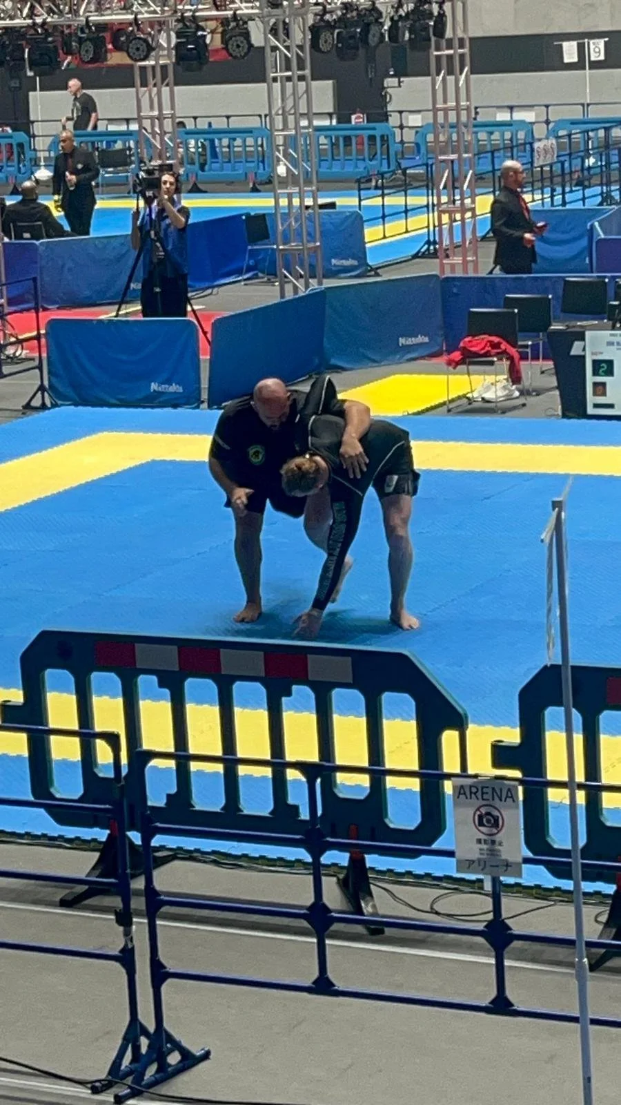 SJJIF Worlds 2026 Tokyo (27).jpeg