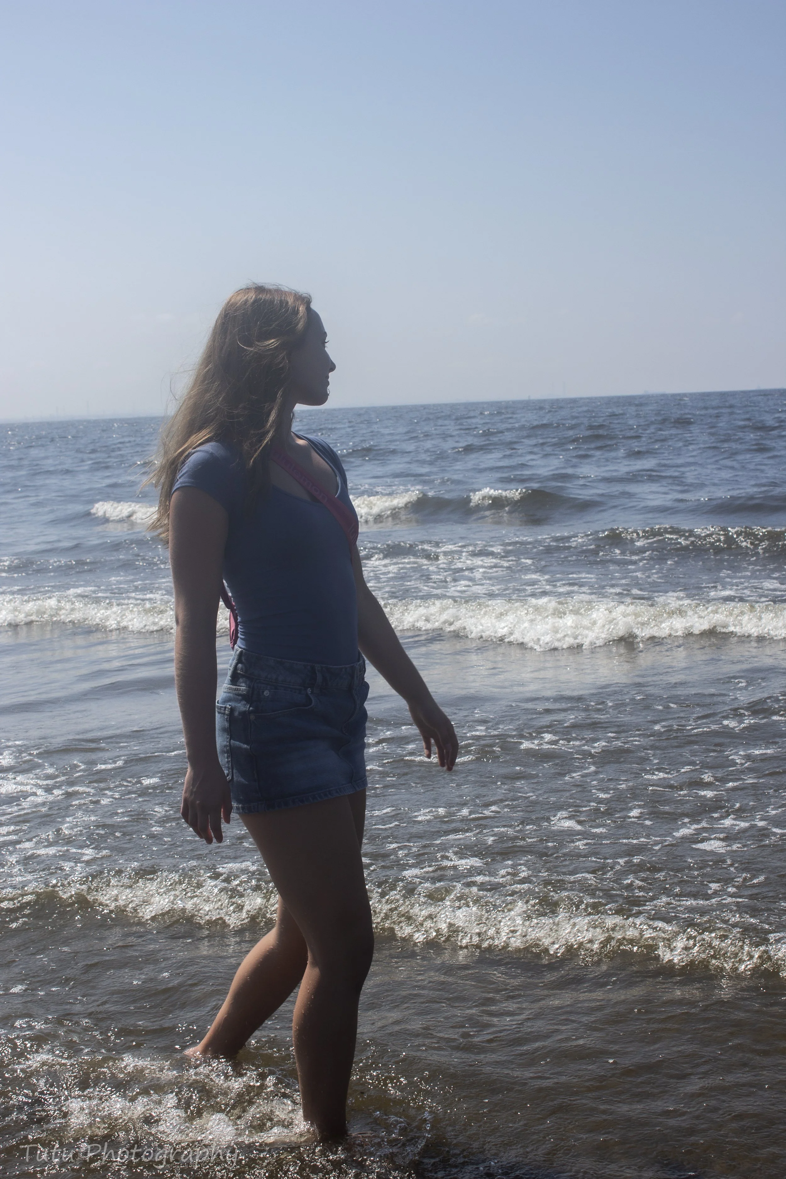 SJJIF 2025 Chiba Japan-268.jpg