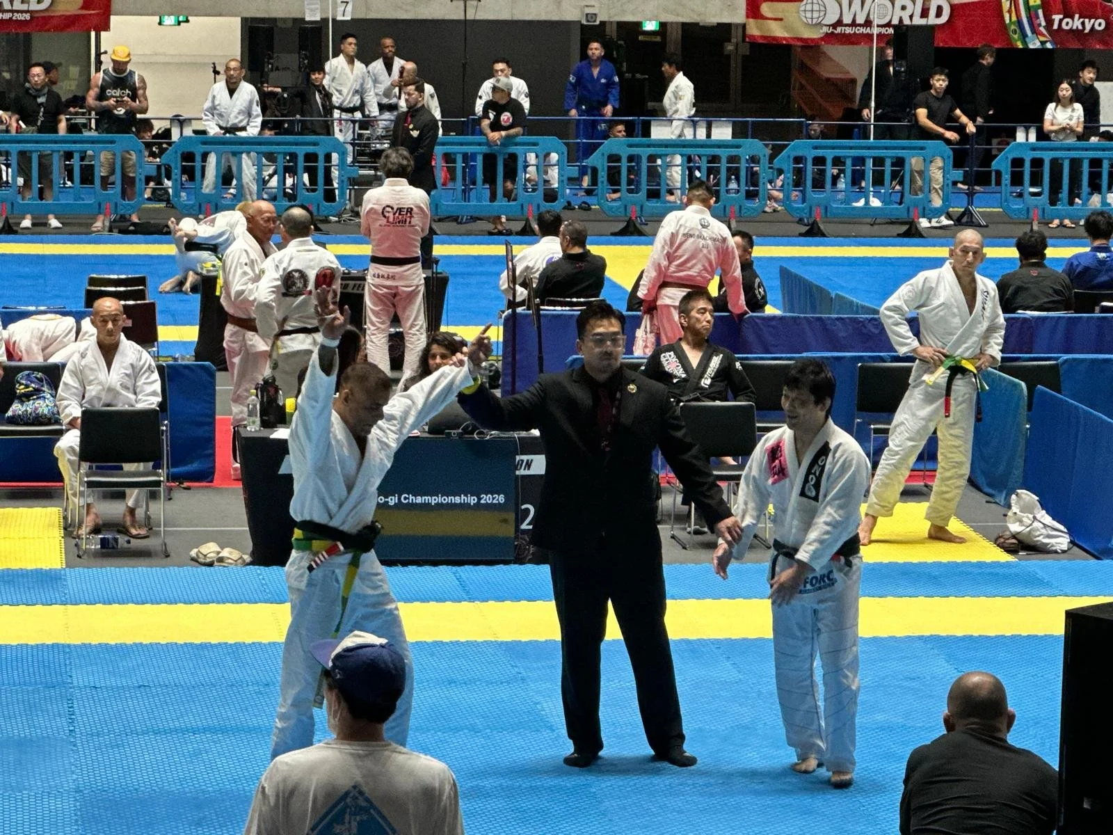 SJJIF Worlds 2026 Tokyo (218).jpeg