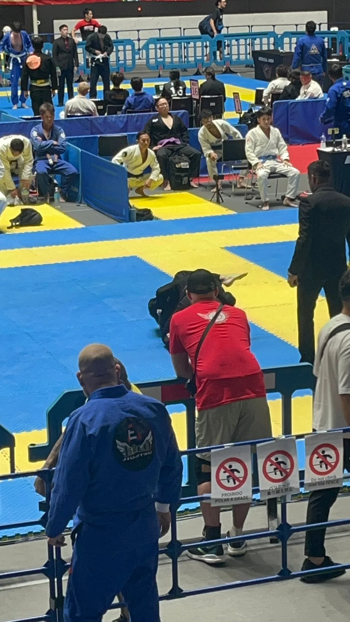 SJJIF Worlds 2026 Tokyo (82).jpeg