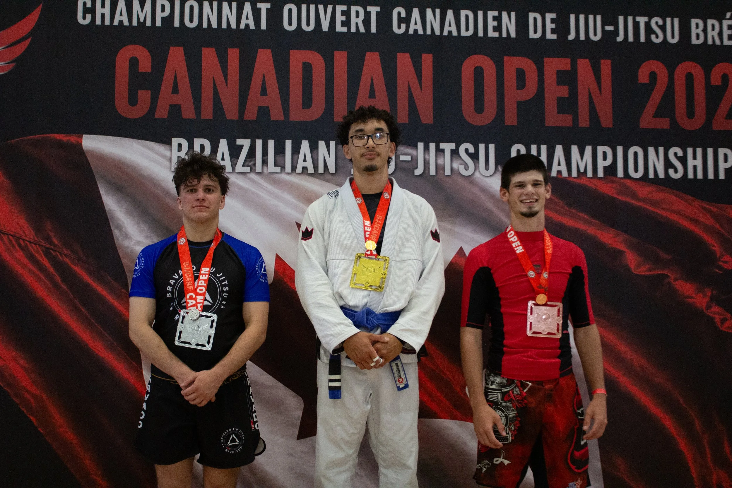 2026 Canadian Open-28.jpg
