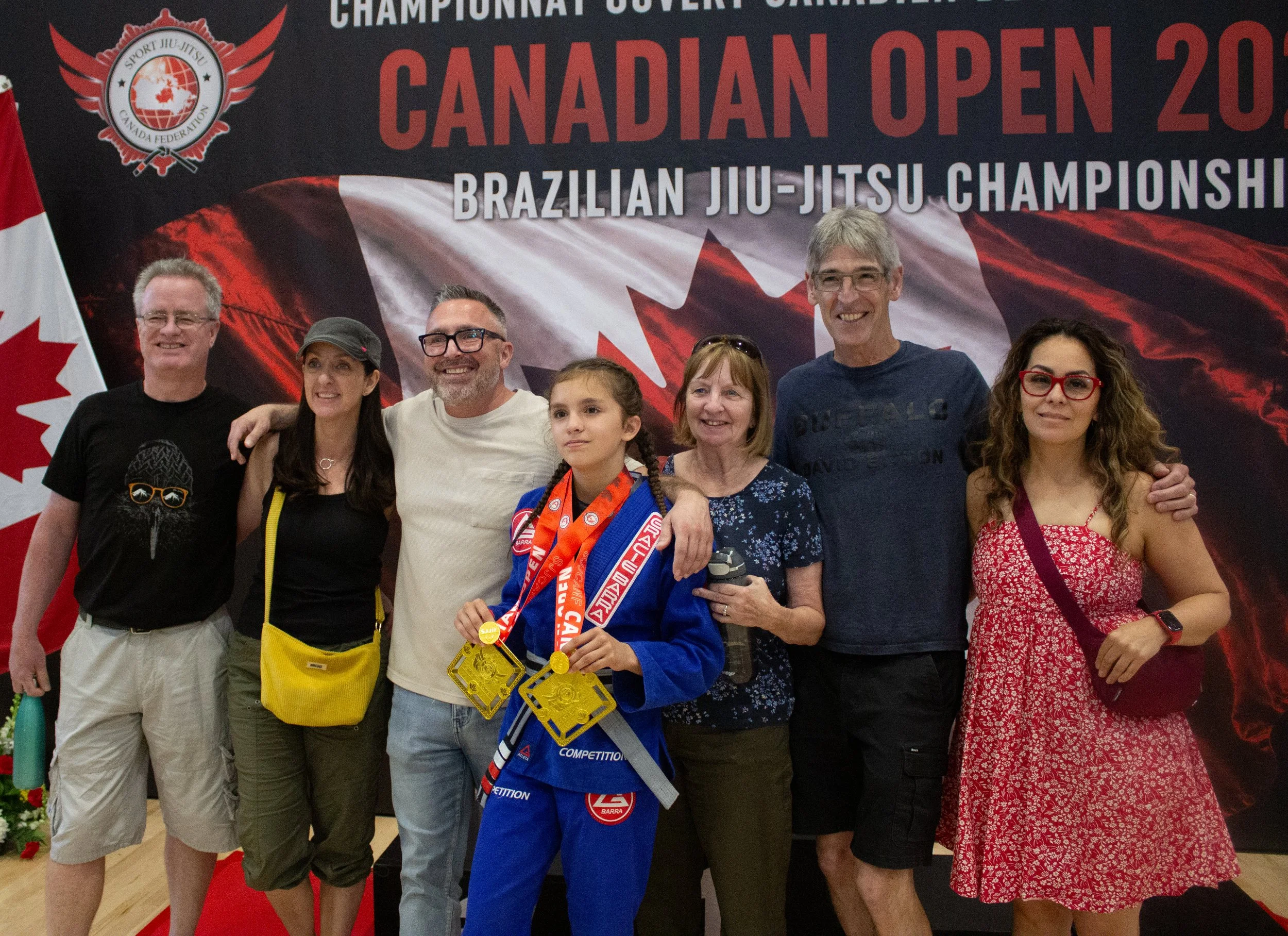2026 Canadian Open-41-4.jpg