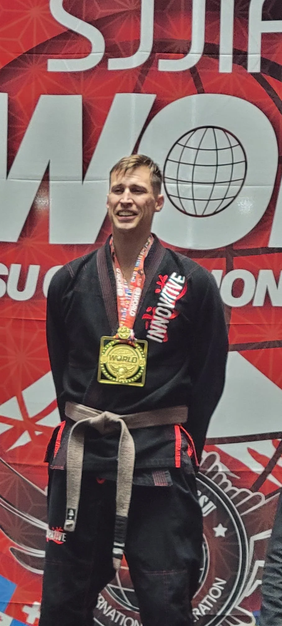SJJIF Worlds 2026 Tokyo (115).jpeg