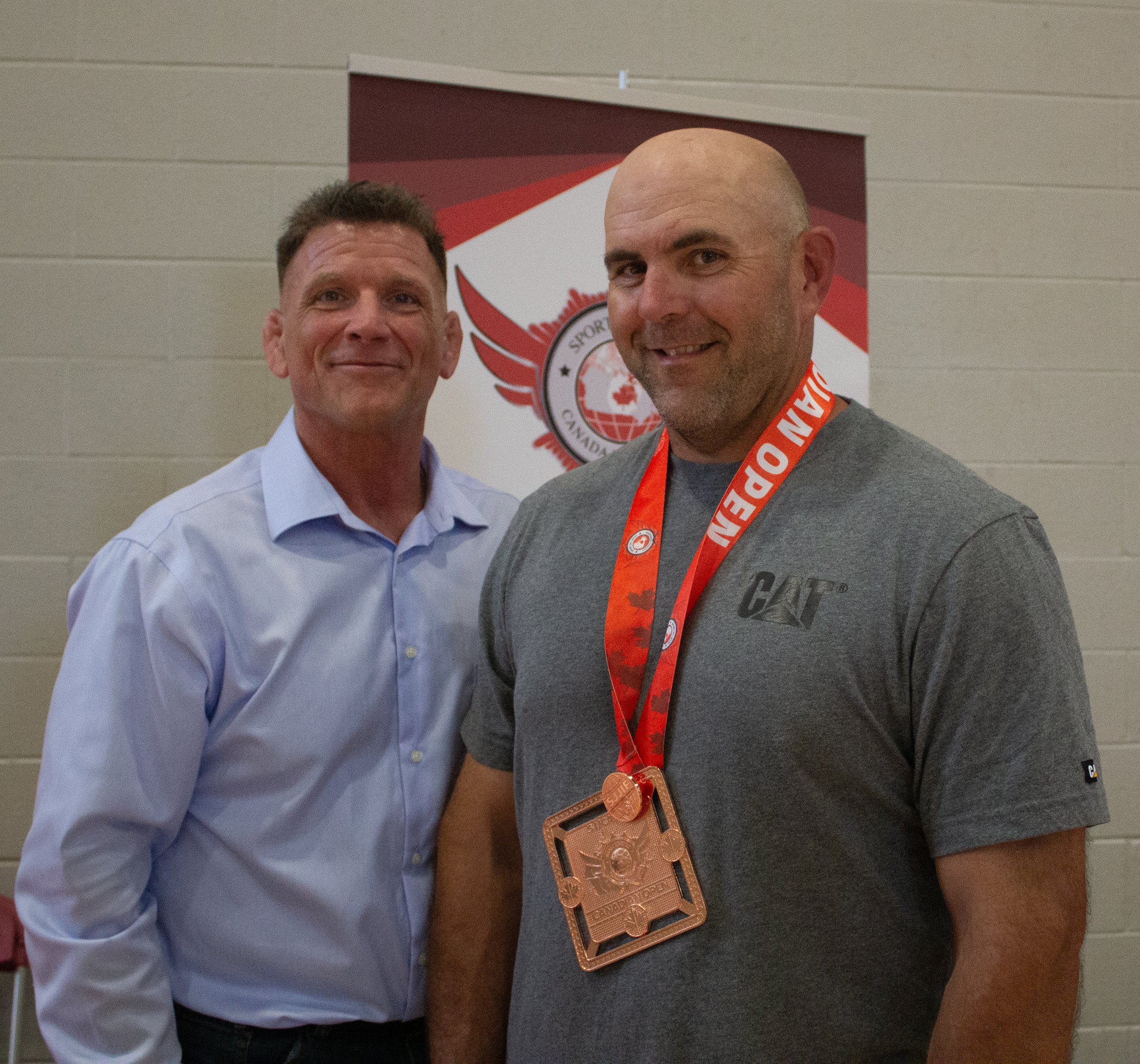 2026 Canadian Open-62.jpg